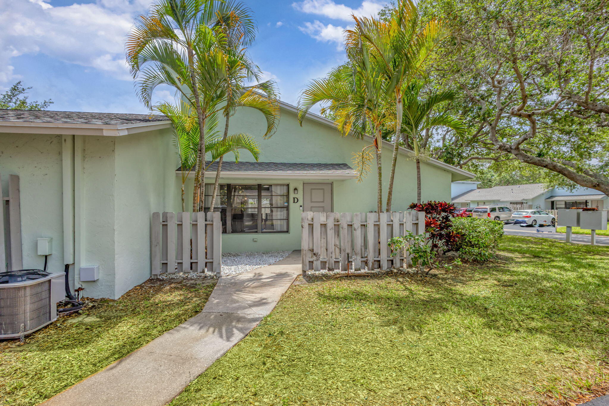 431 Jupiter Lakes Boulevard Unit: 2109d