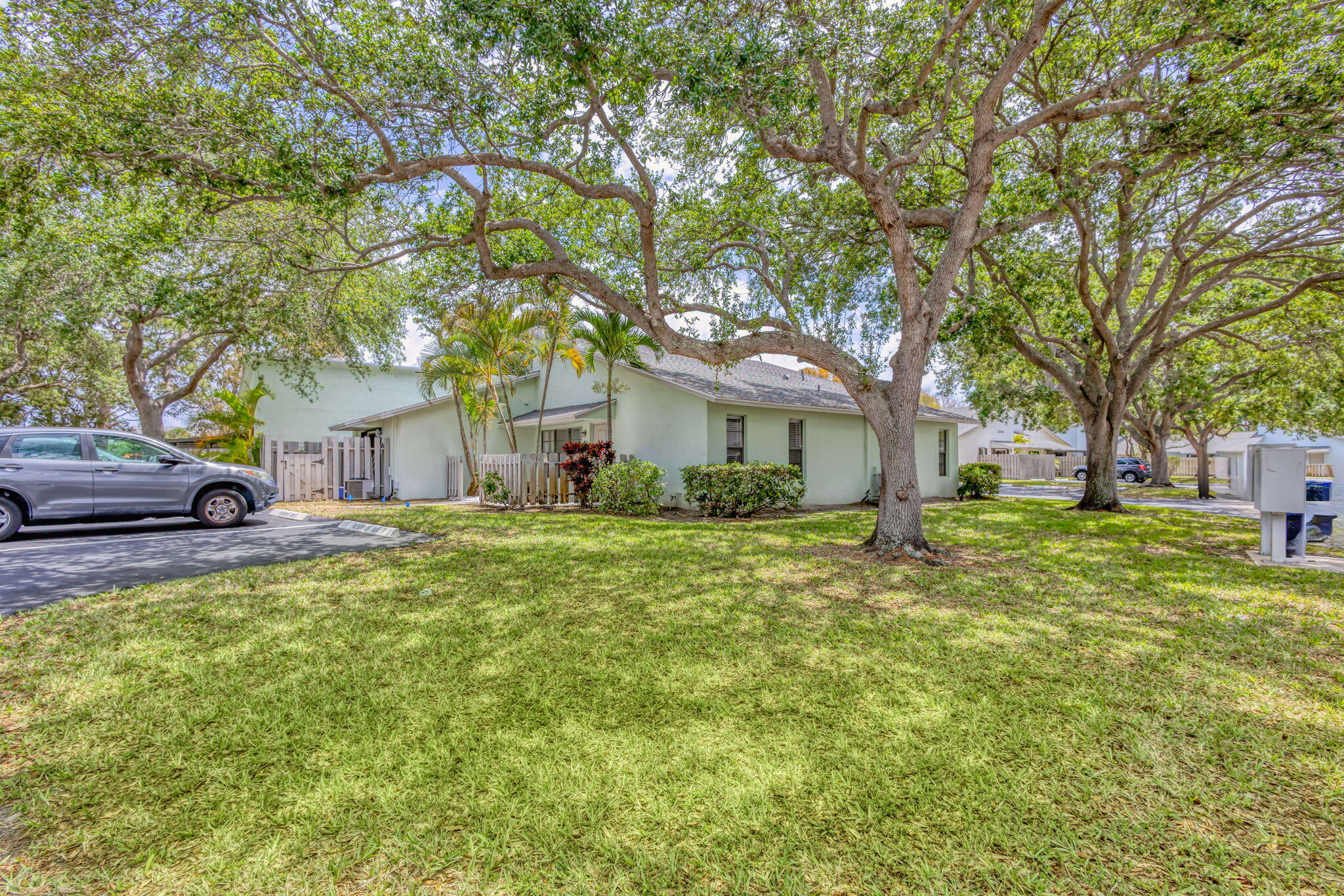 431 Jupiter Lakes Boulevard Unit: 2109d