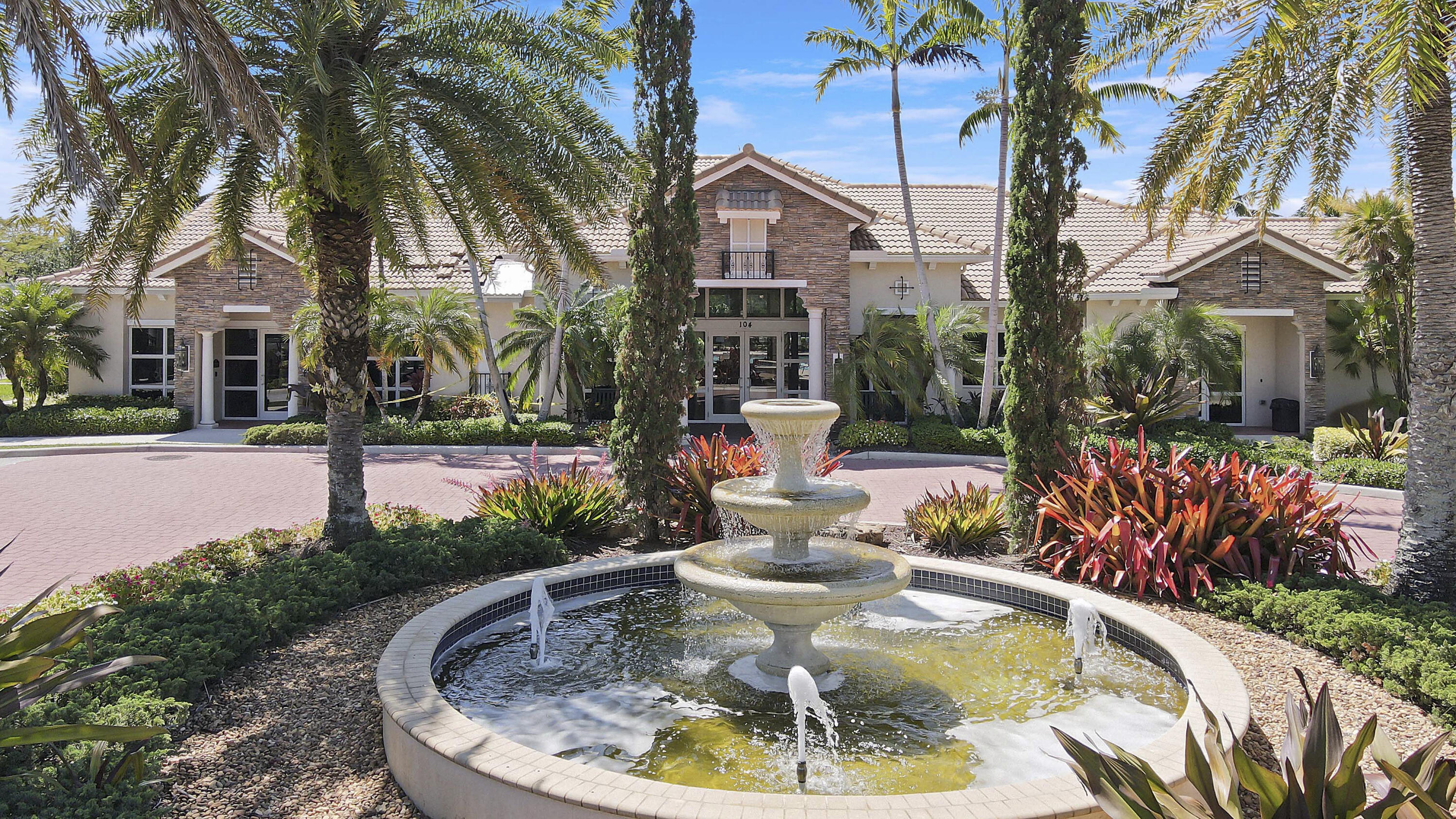 156 Andros Harbour Place