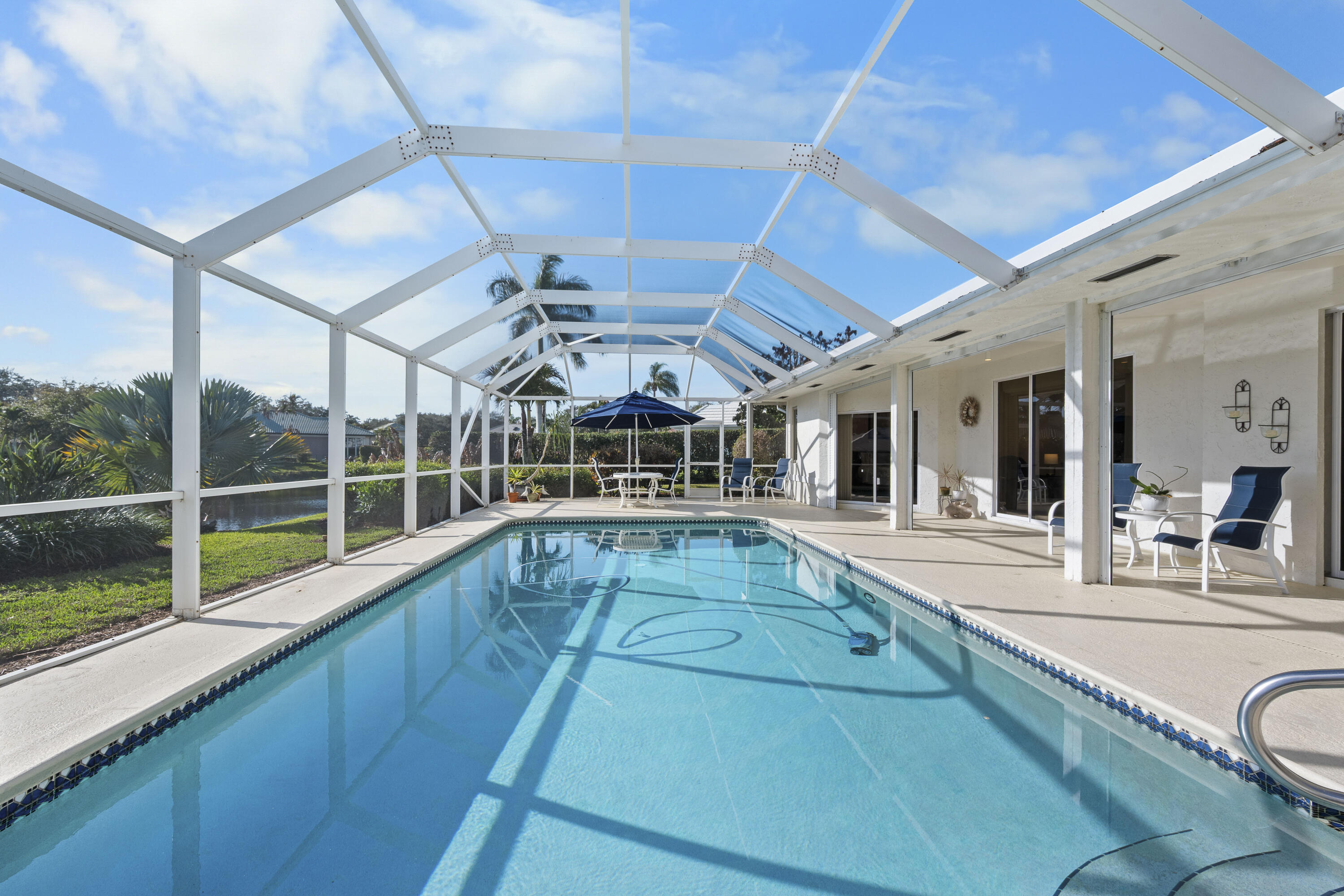 18321 SE Cassia Lane
