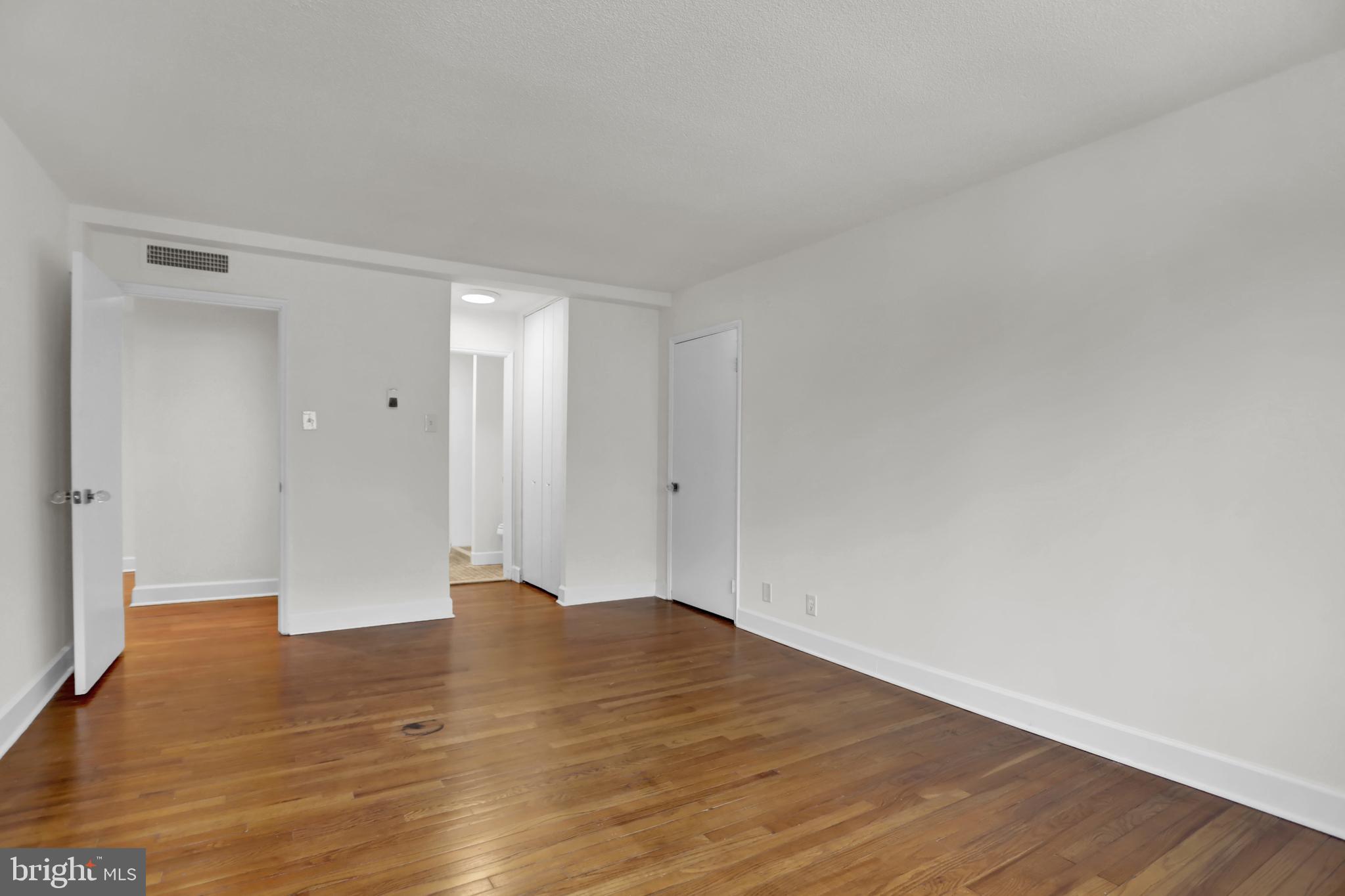 1101 SAINT PAUL STREET 305