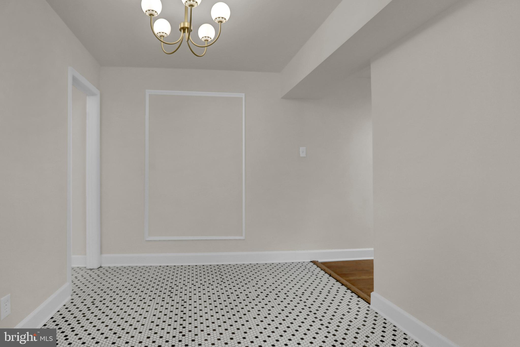 1101 SAINT PAUL STREET 305