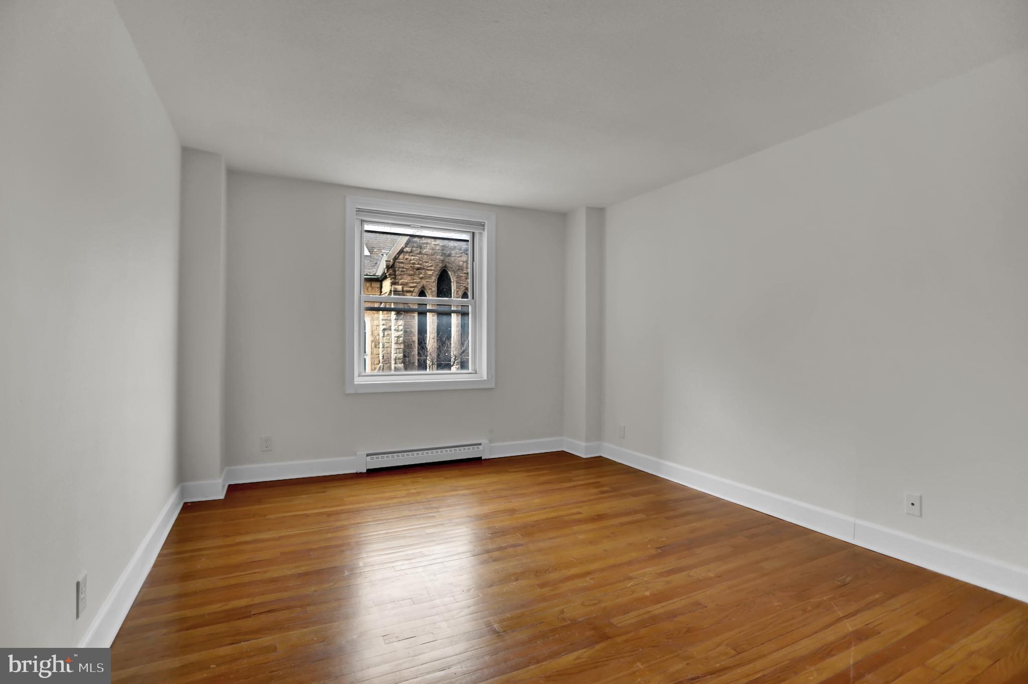 1101 SAINT PAUL STREET 305