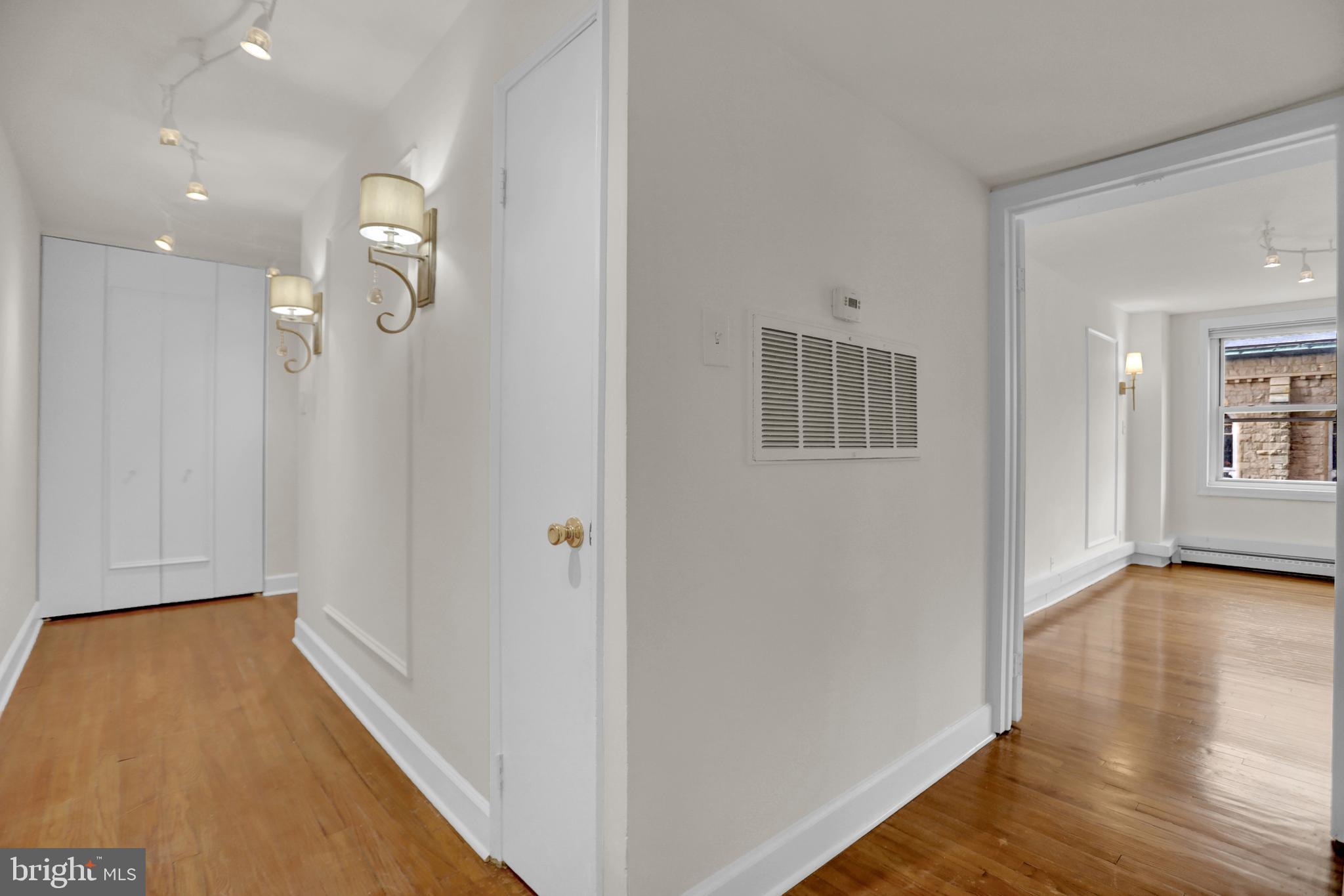 1101 SAINT PAUL STREET 305