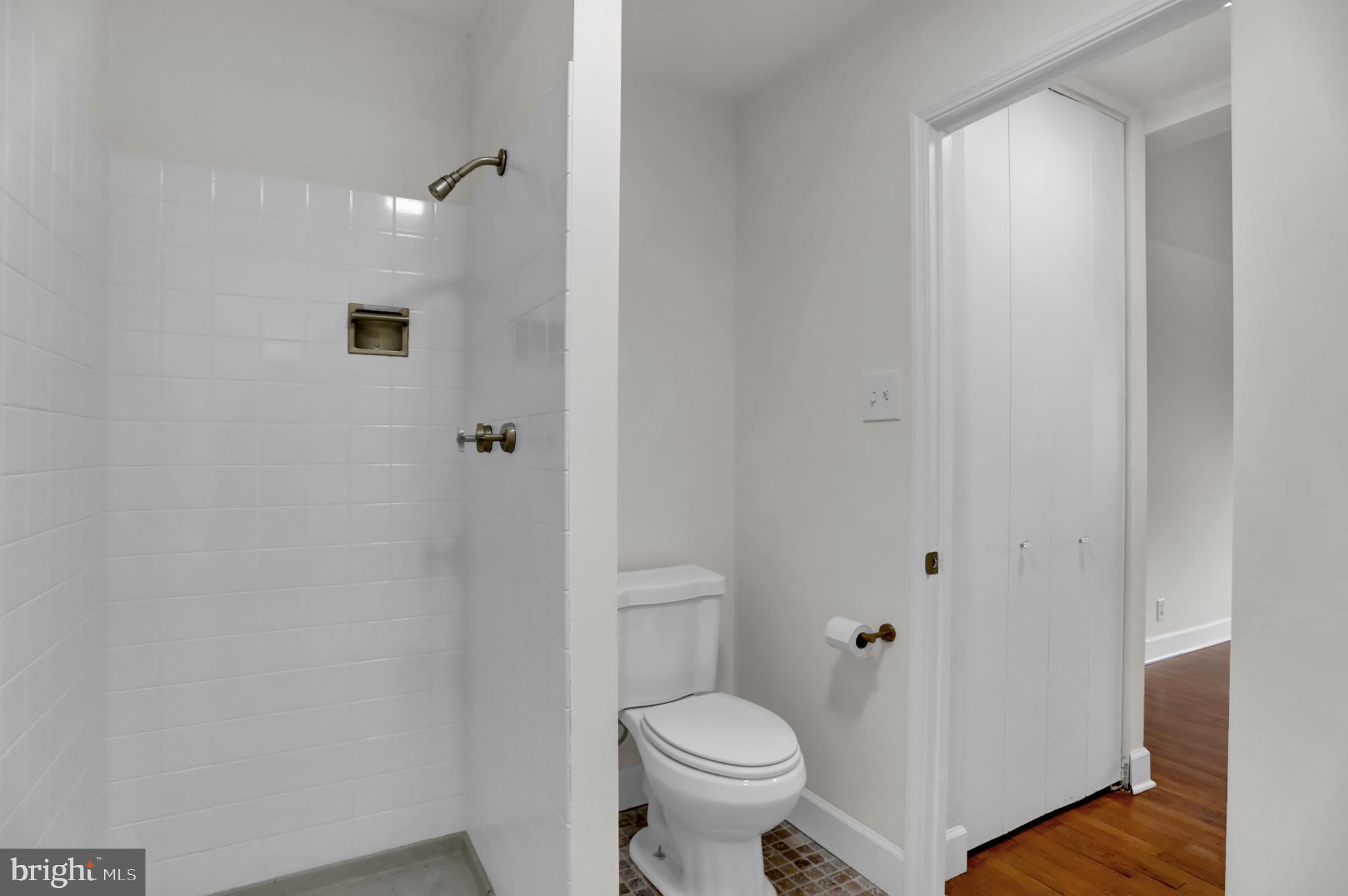1101 SAINT PAUL STREET 305