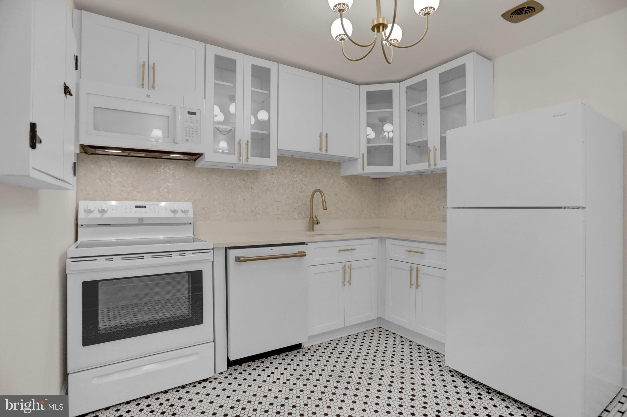 1101 SAINT PAUL STREET 305