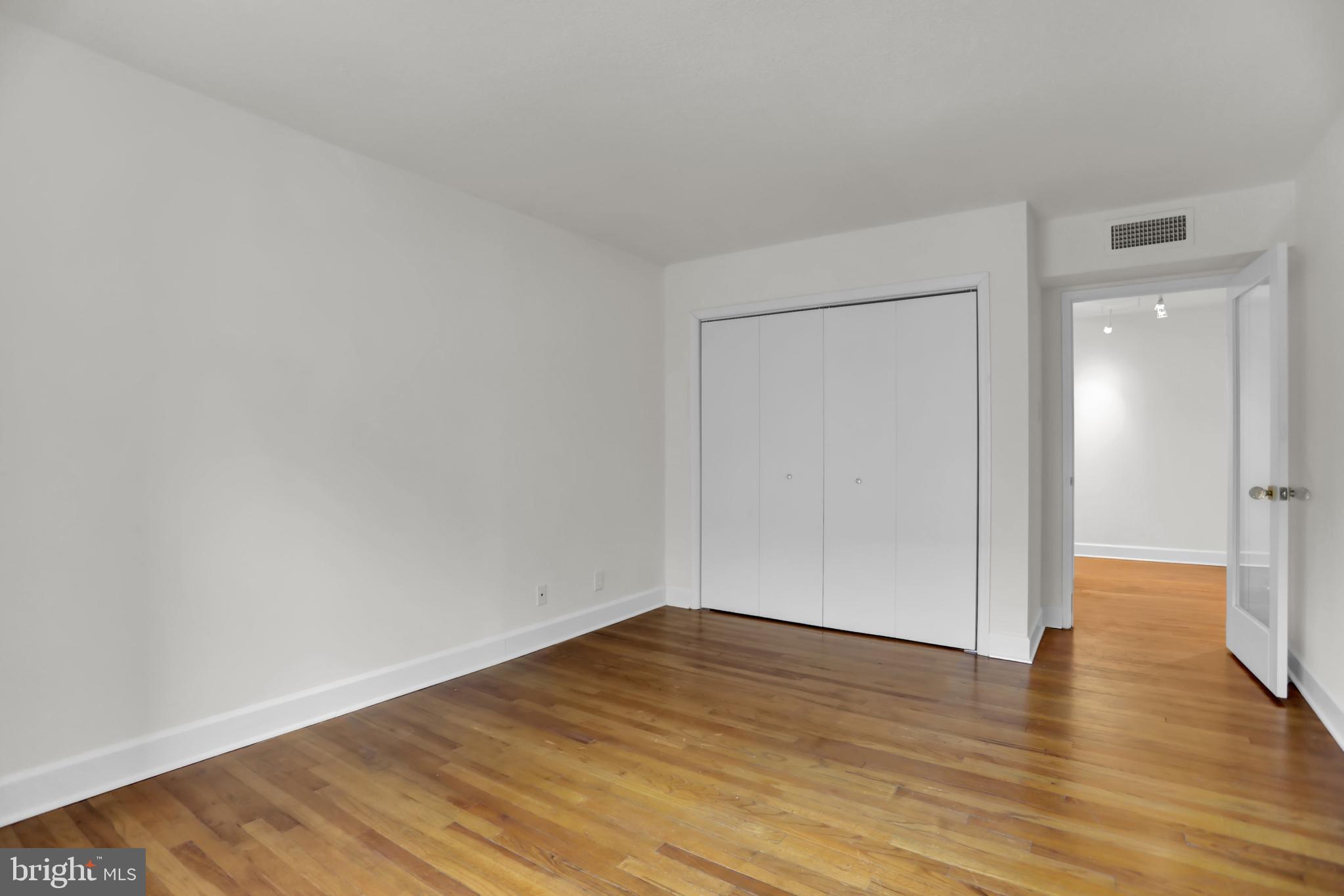 1101 SAINT PAUL STREET 305