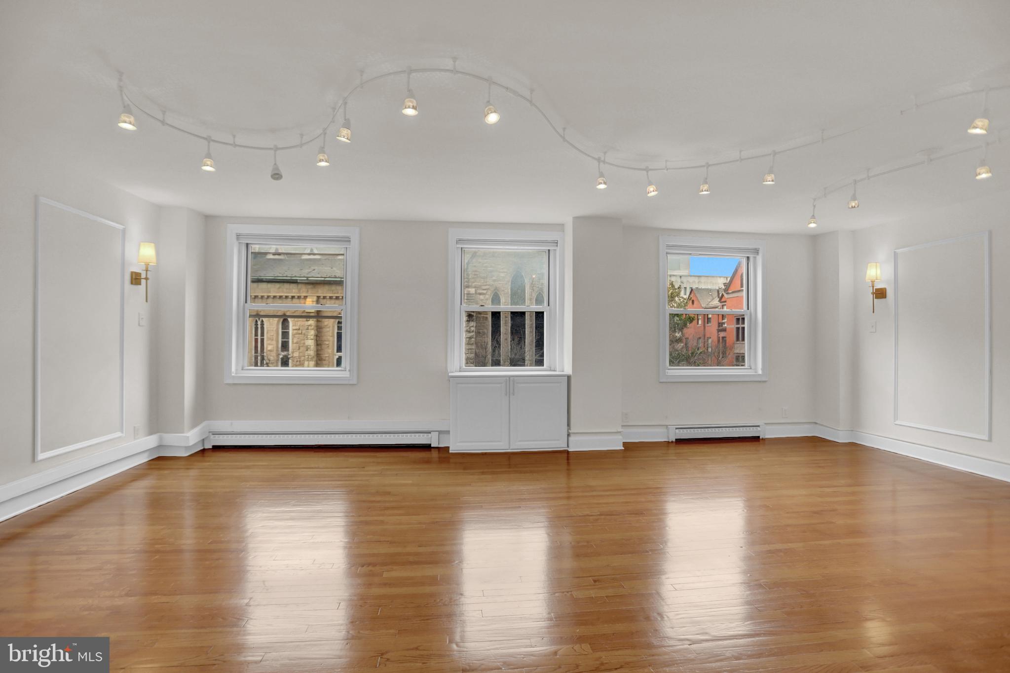 1101 SAINT PAUL STREET 305
