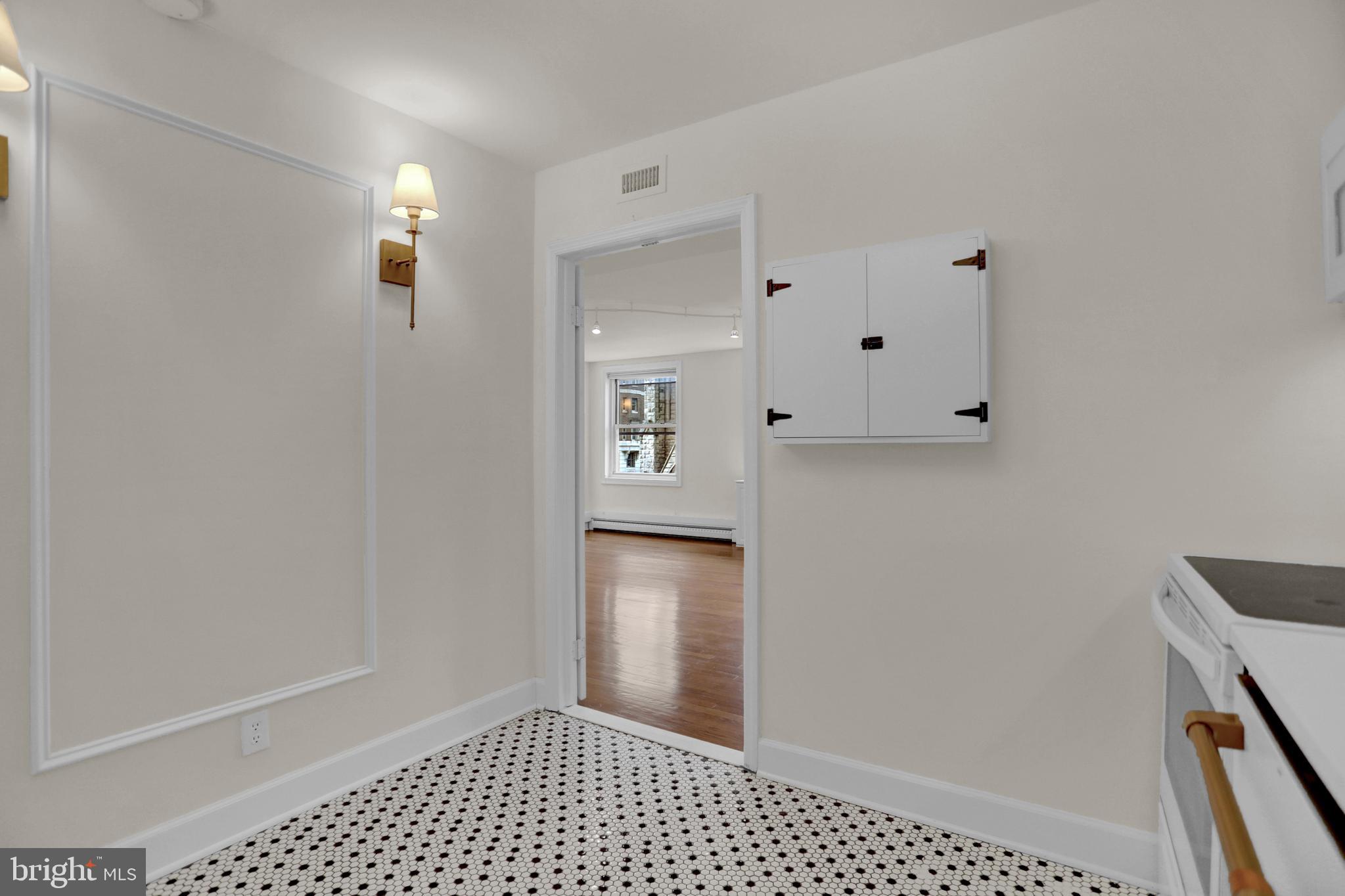 1101 SAINT PAUL STREET 305