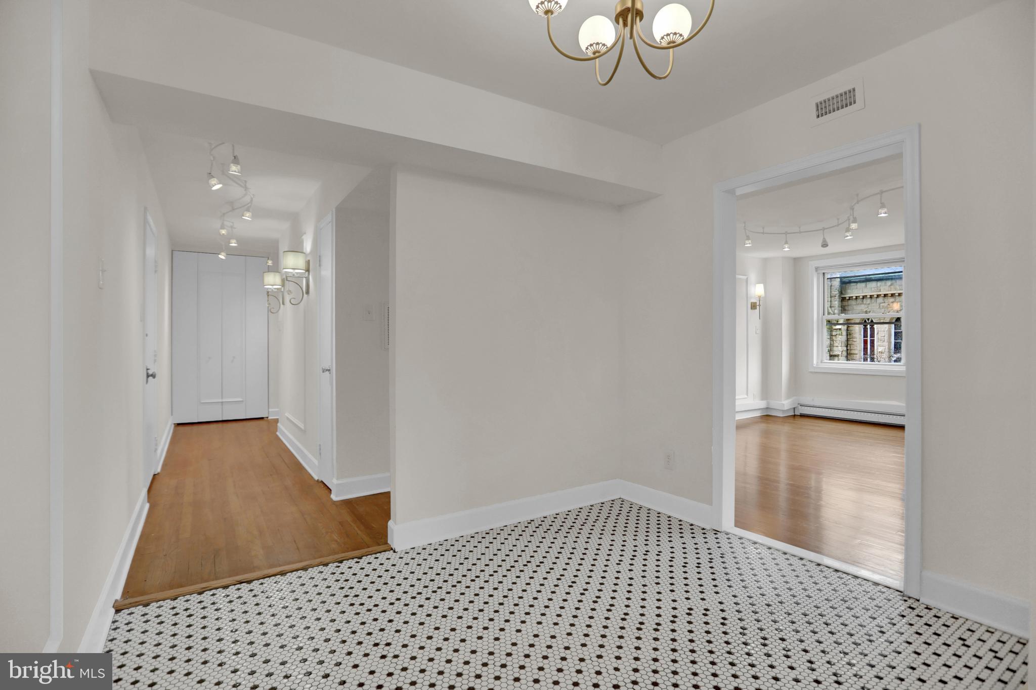 1101 SAINT PAUL STREET 305