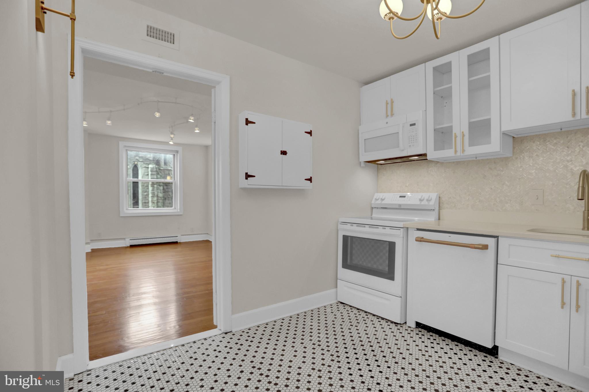1101 SAINT PAUL STREET 305
