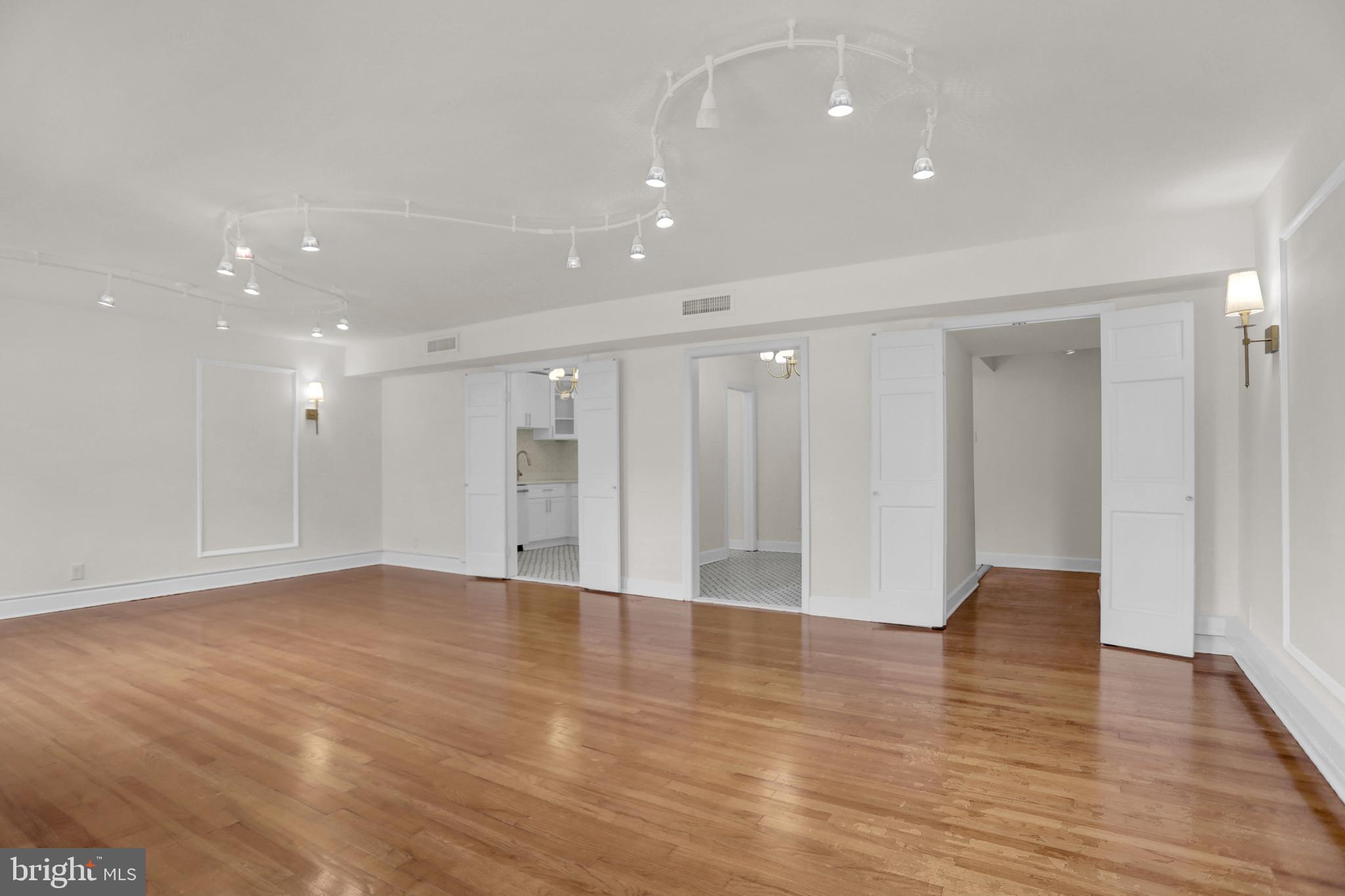 1101 SAINT PAUL STREET 305