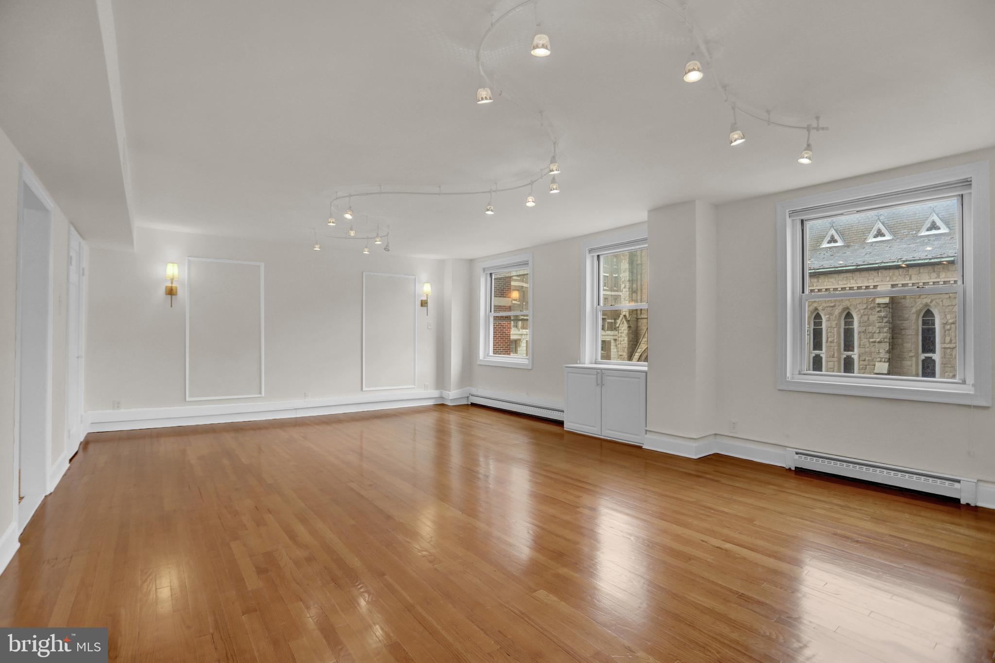 1101 SAINT PAUL STREET 305