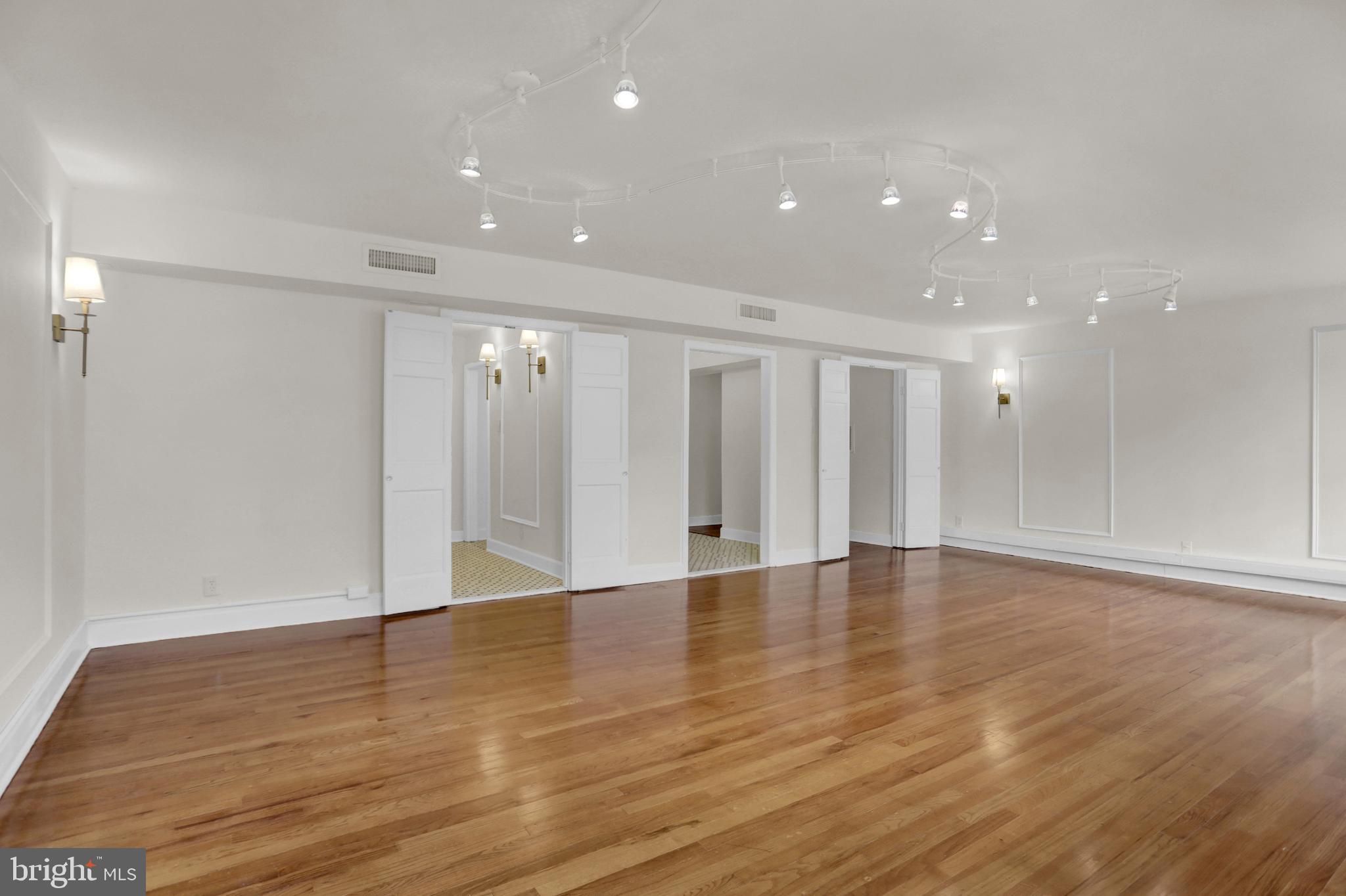 1101 SAINT PAUL STREET 305