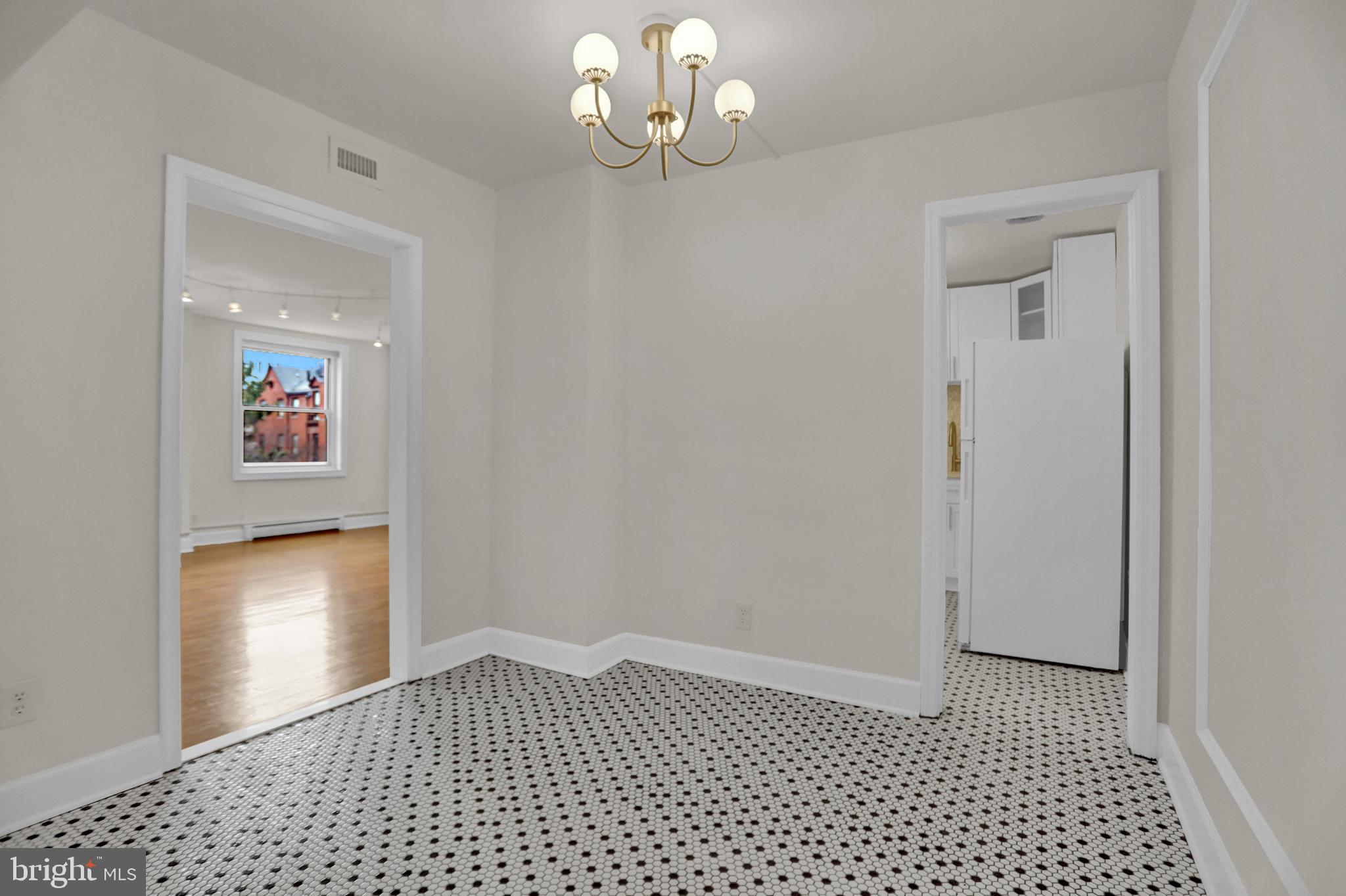 1101 SAINT PAUL STREET 305