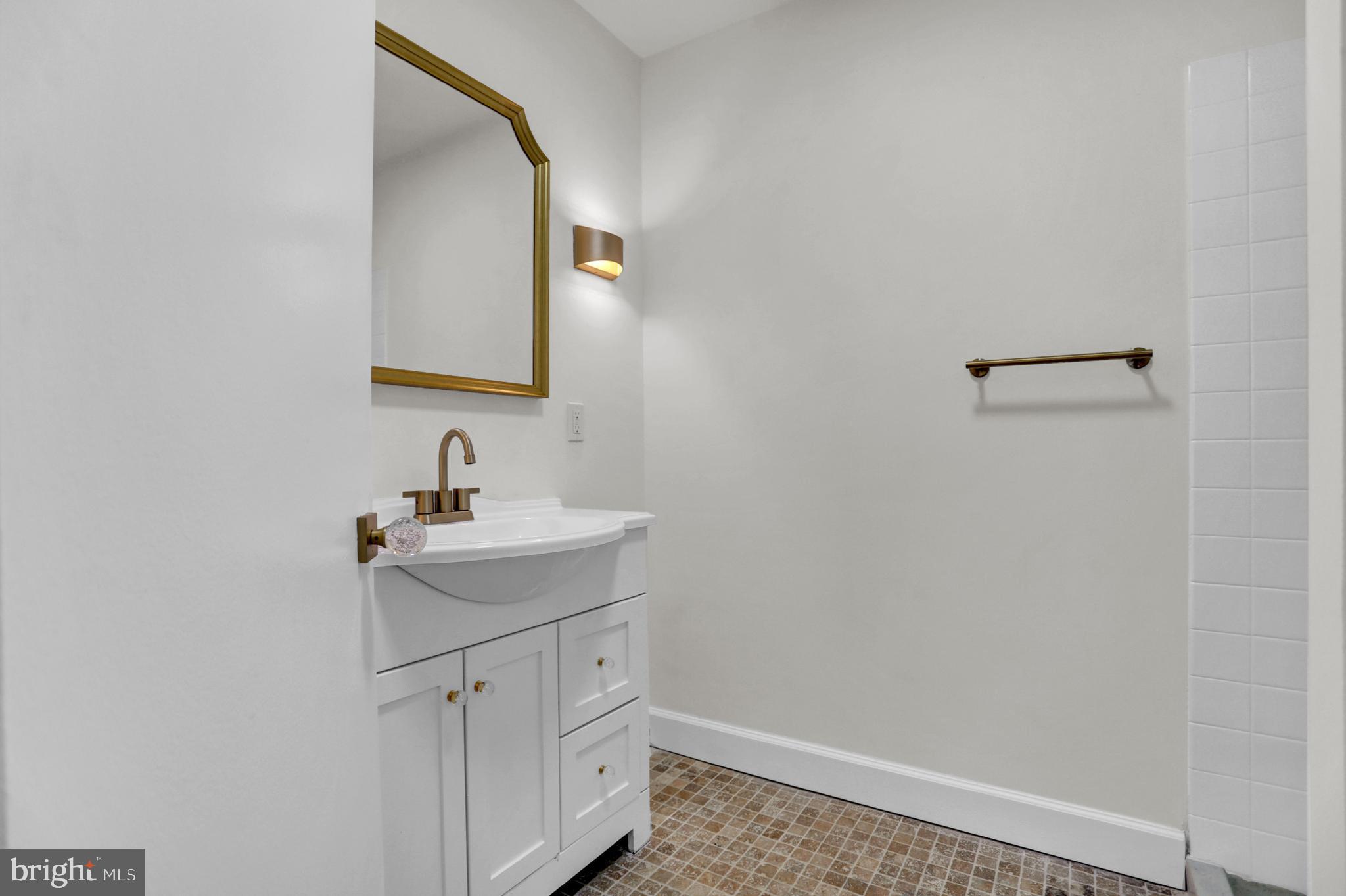 1101 SAINT PAUL STREET 305