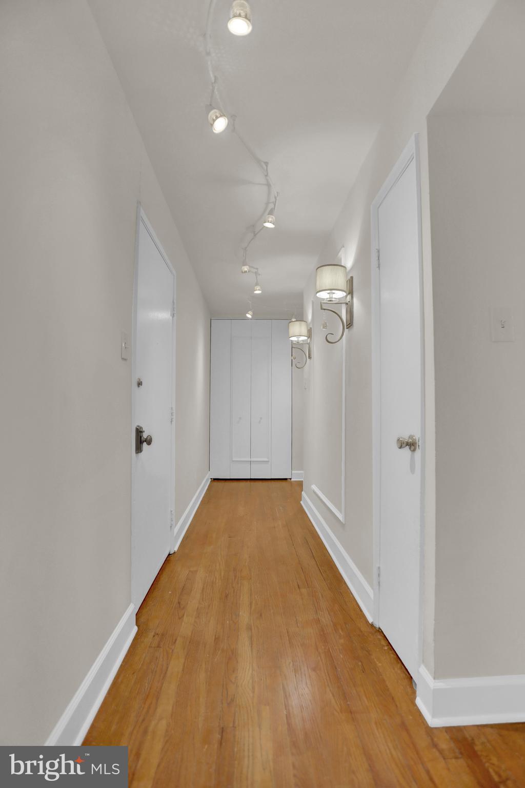 1101 SAINT PAUL STREET 305