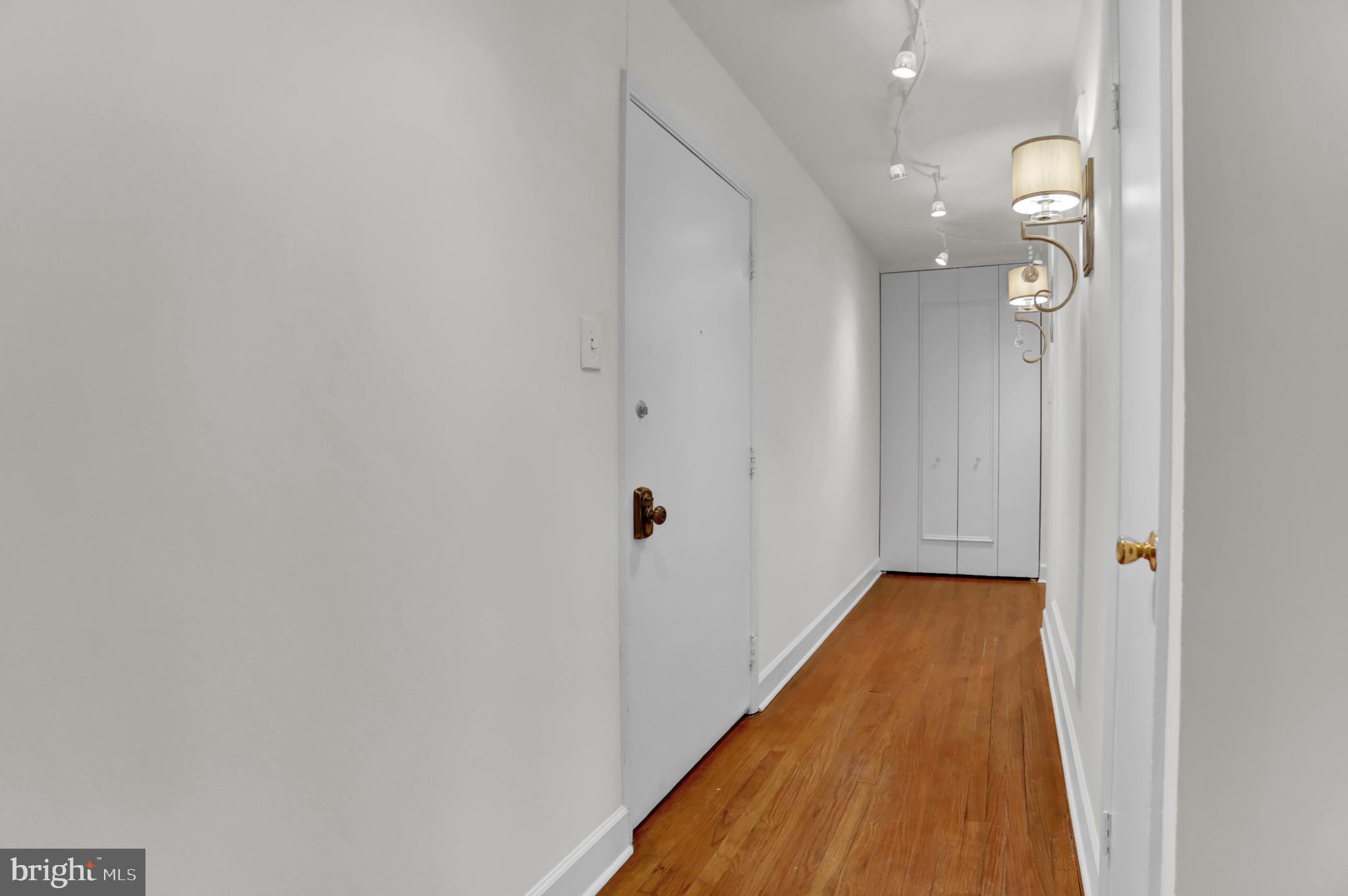 1101 SAINT PAUL STREET 305