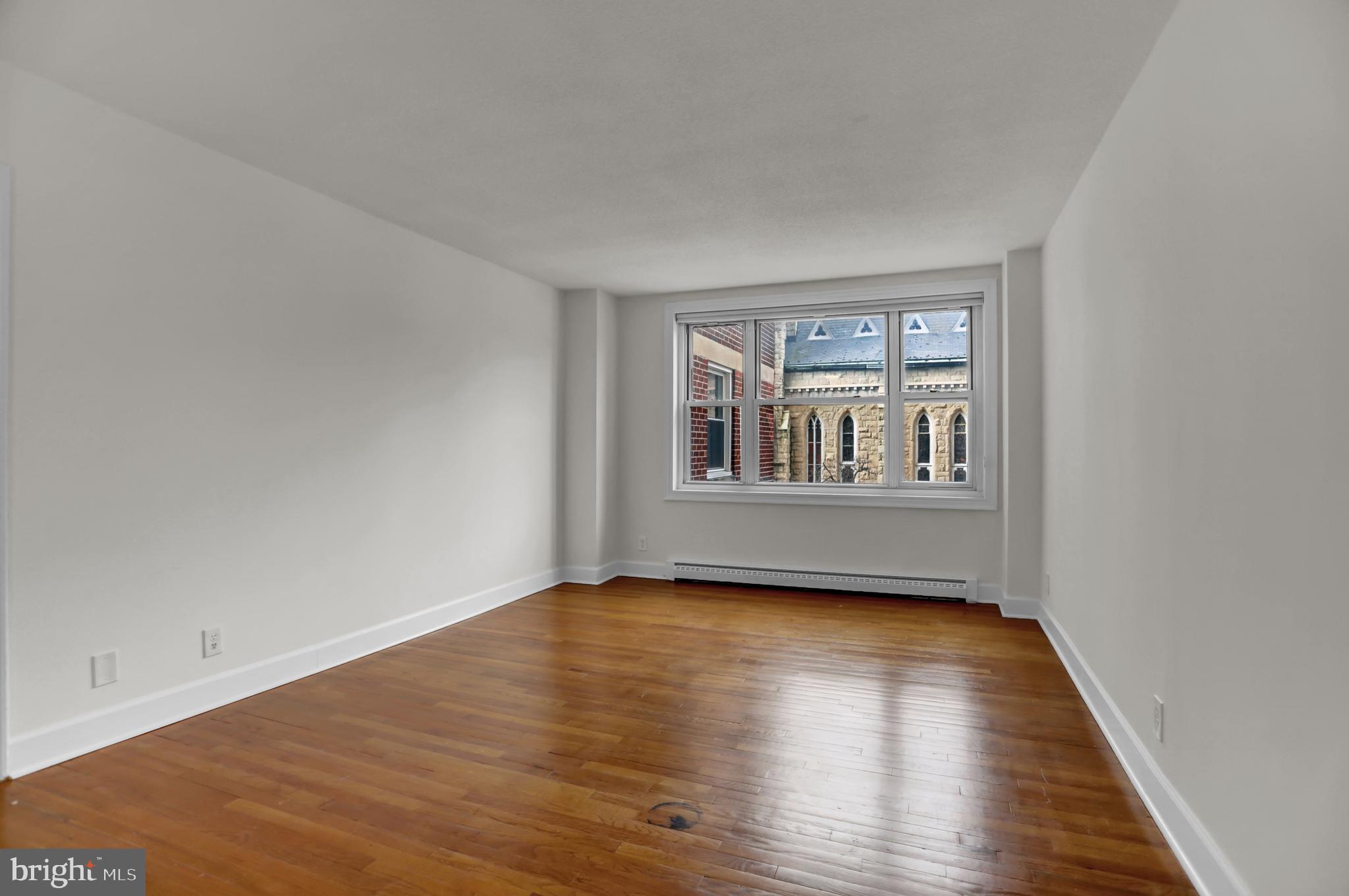 1101 SAINT PAUL STREET 305