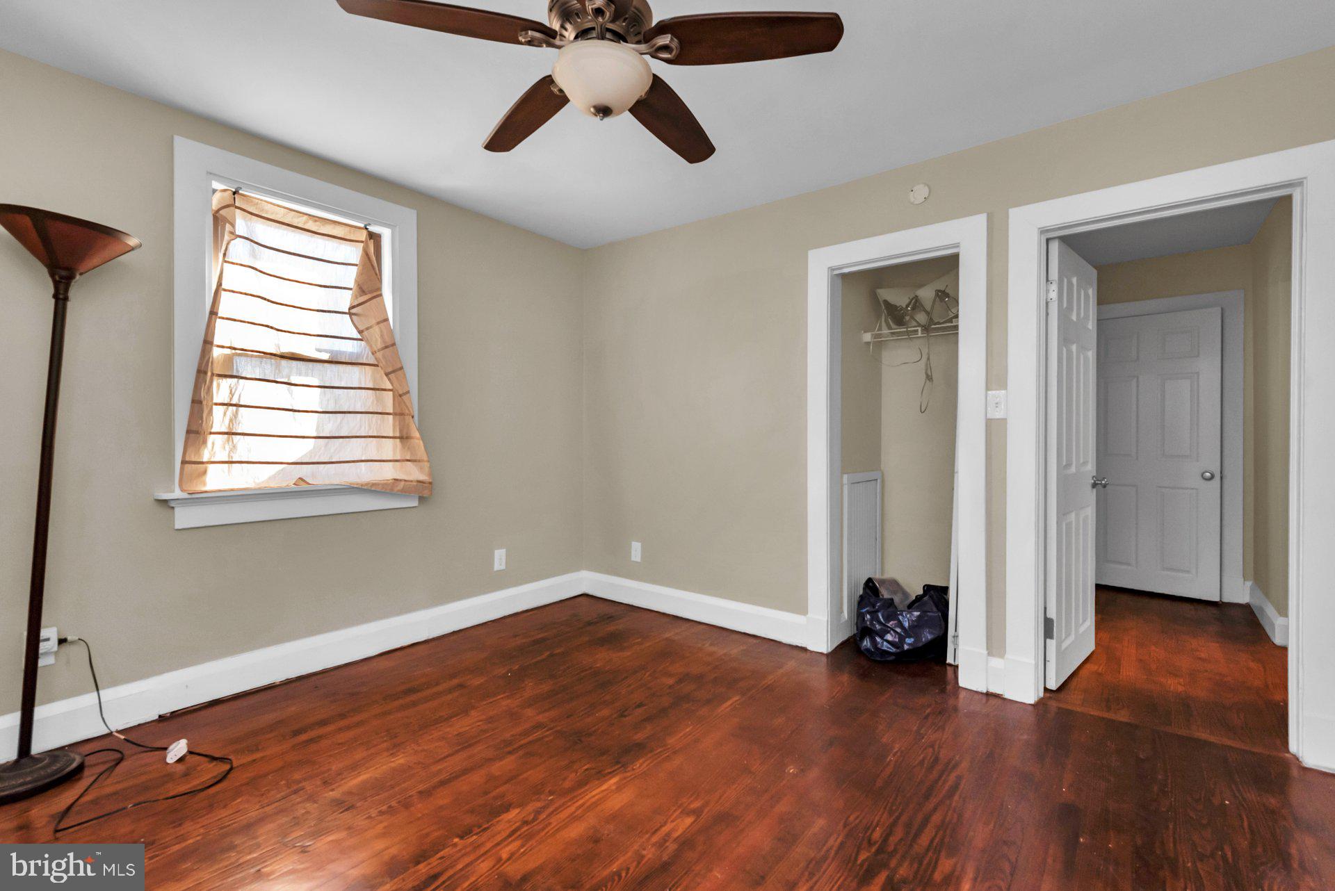 5701 OLD COURT