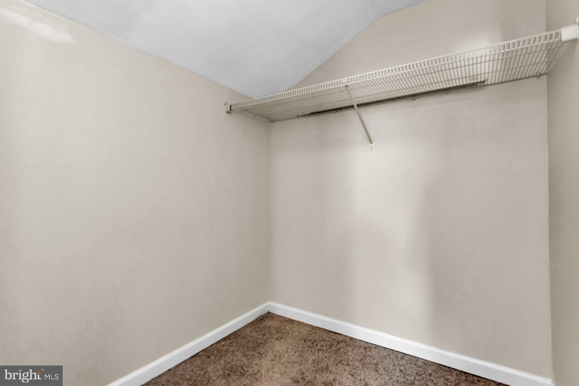 5701 OLD COURT