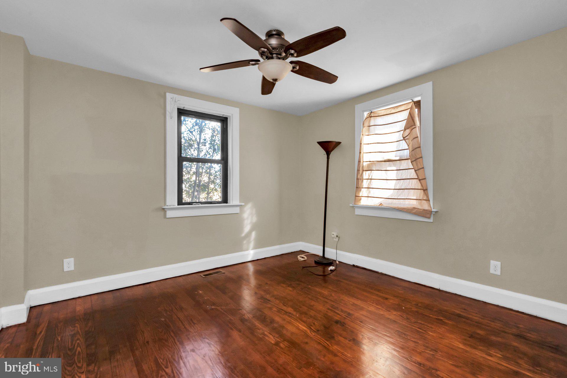 5701 OLD COURT