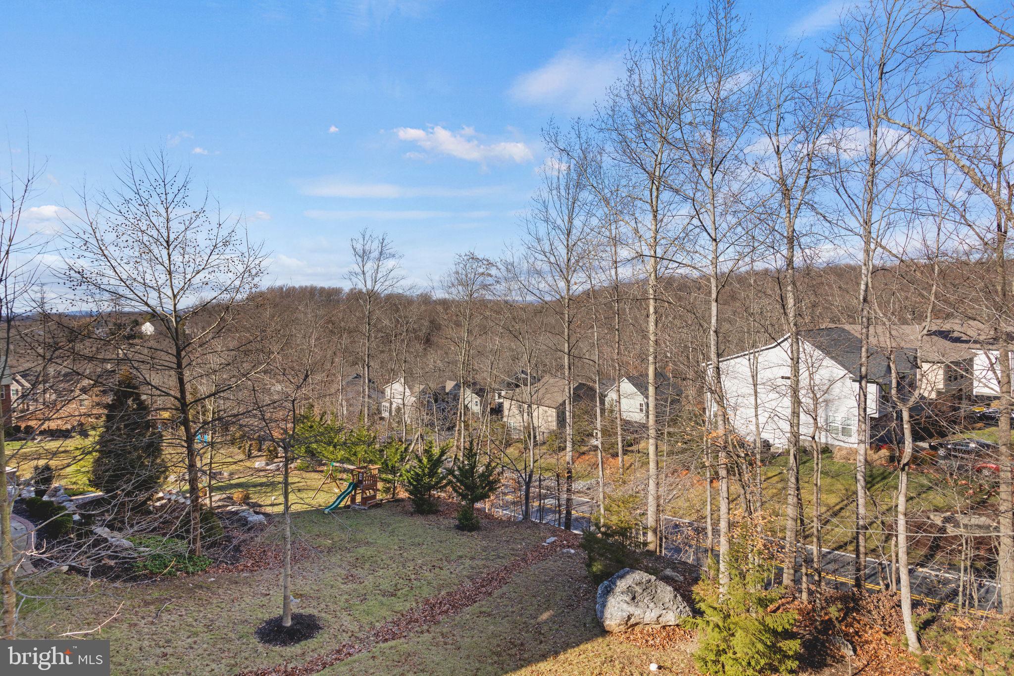 6613 ACCIPITER DRIVE