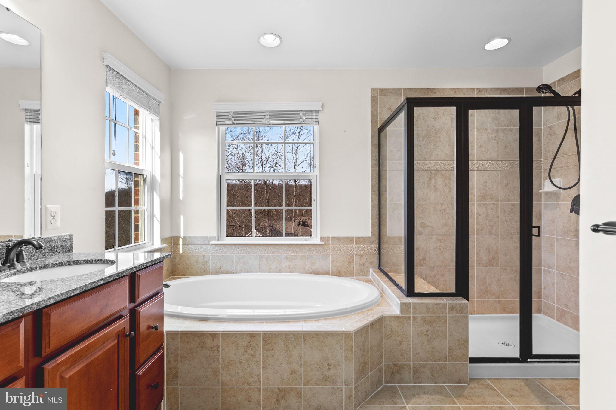 6613 ACCIPITER DRIVE