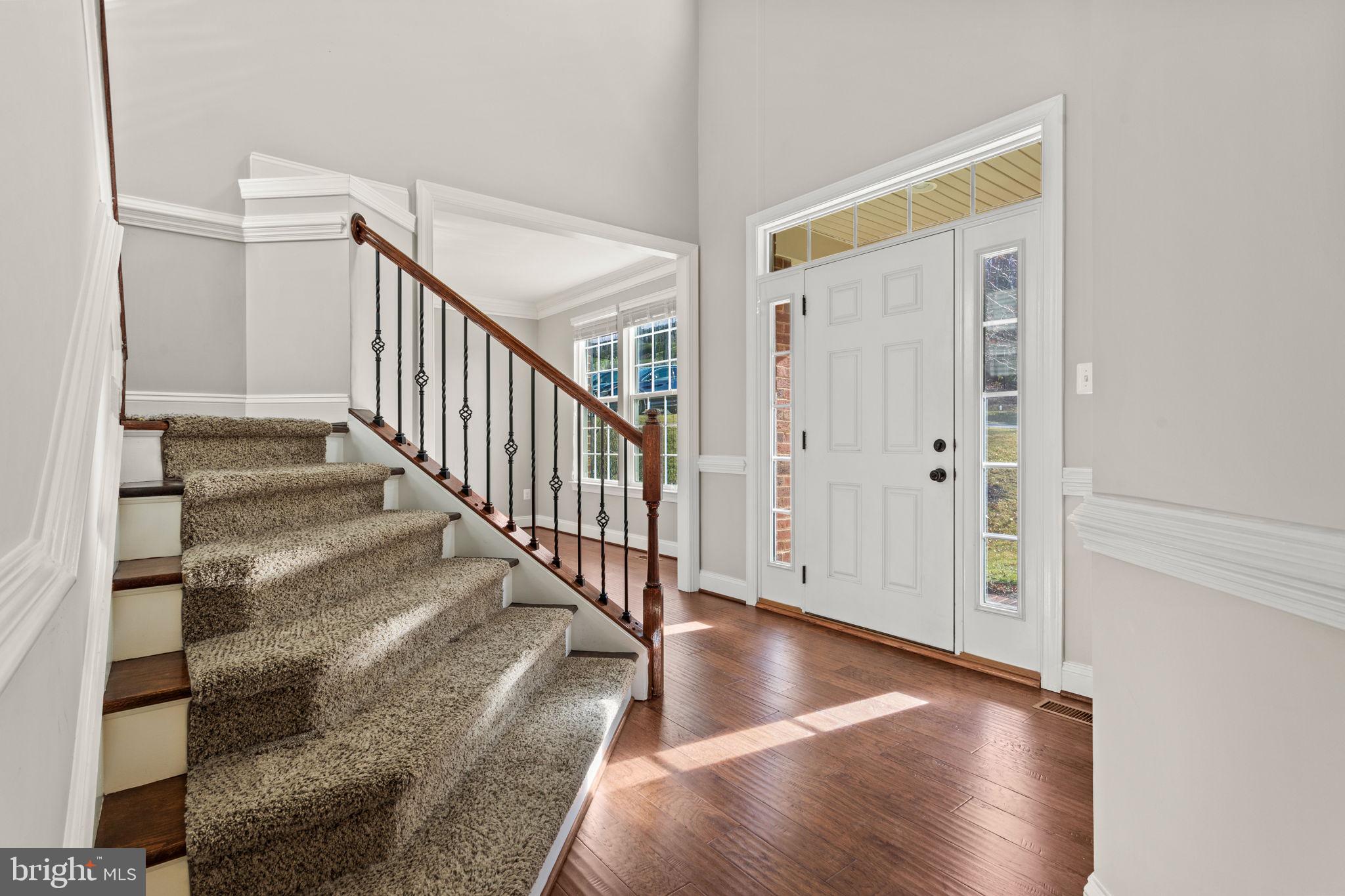 6613 ACCIPITER DRIVE