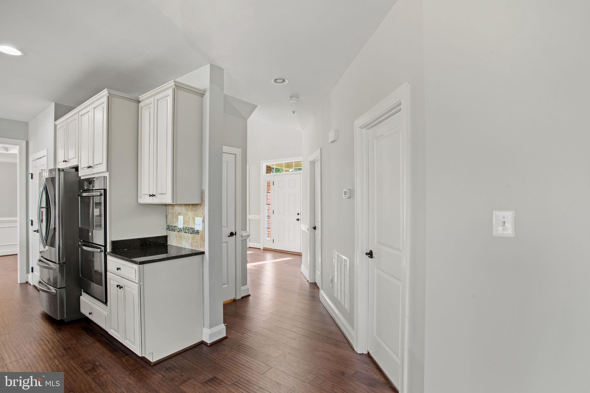 6613 ACCIPITER DRIVE