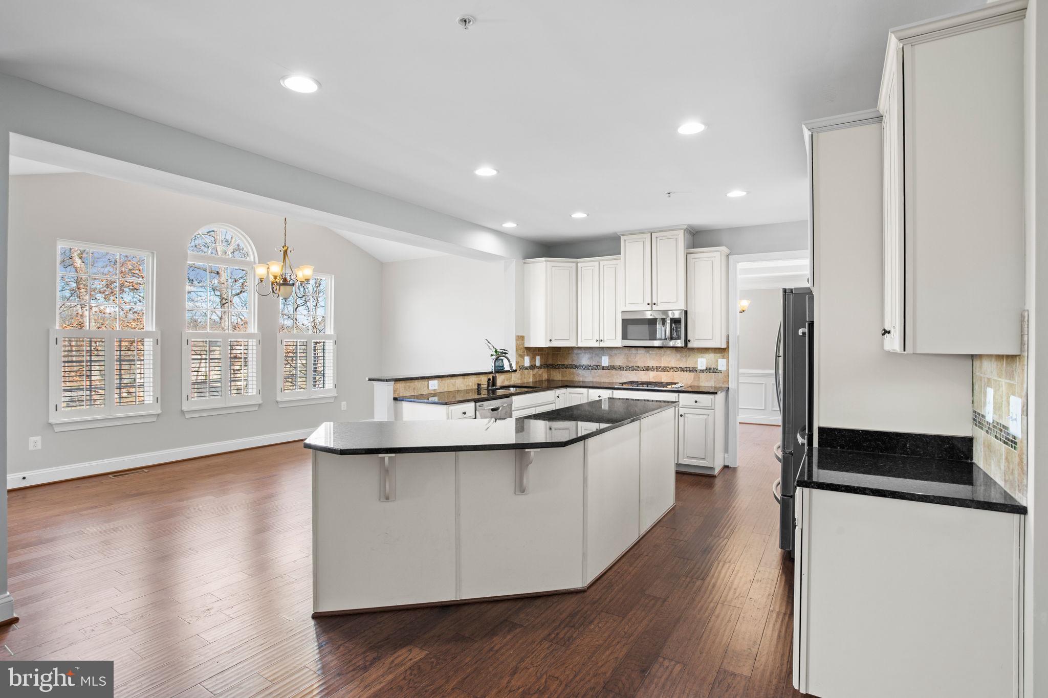 6613 ACCIPITER DRIVE