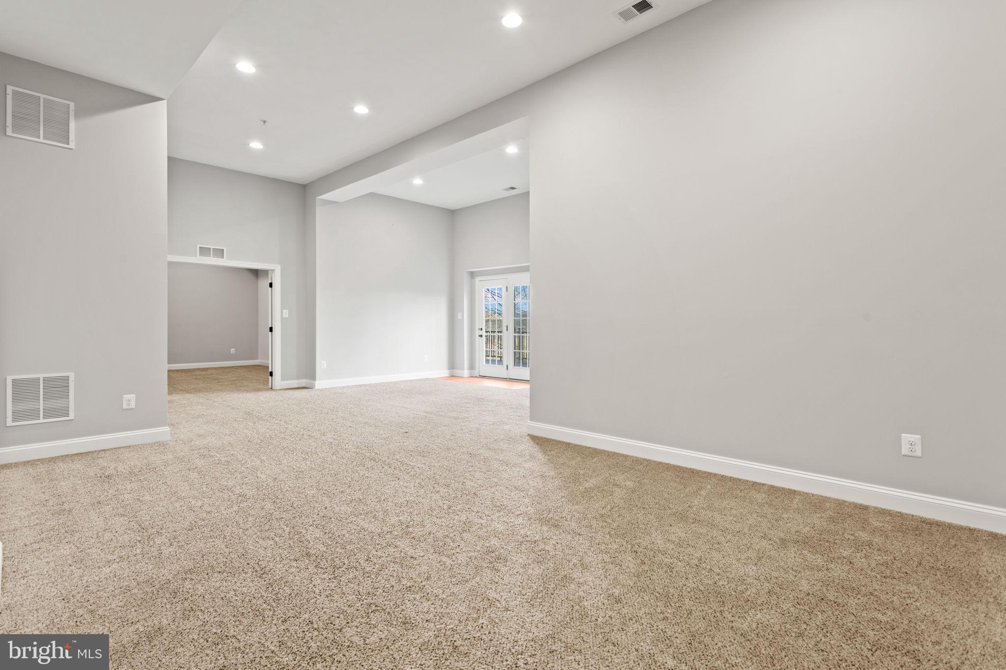 6613 ACCIPITER DRIVE