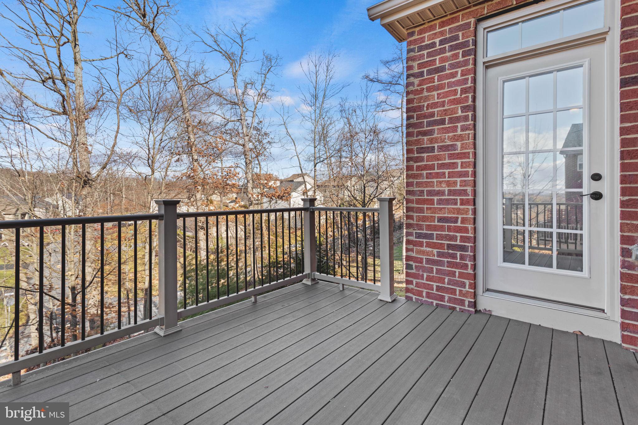 6613 ACCIPITER DRIVE