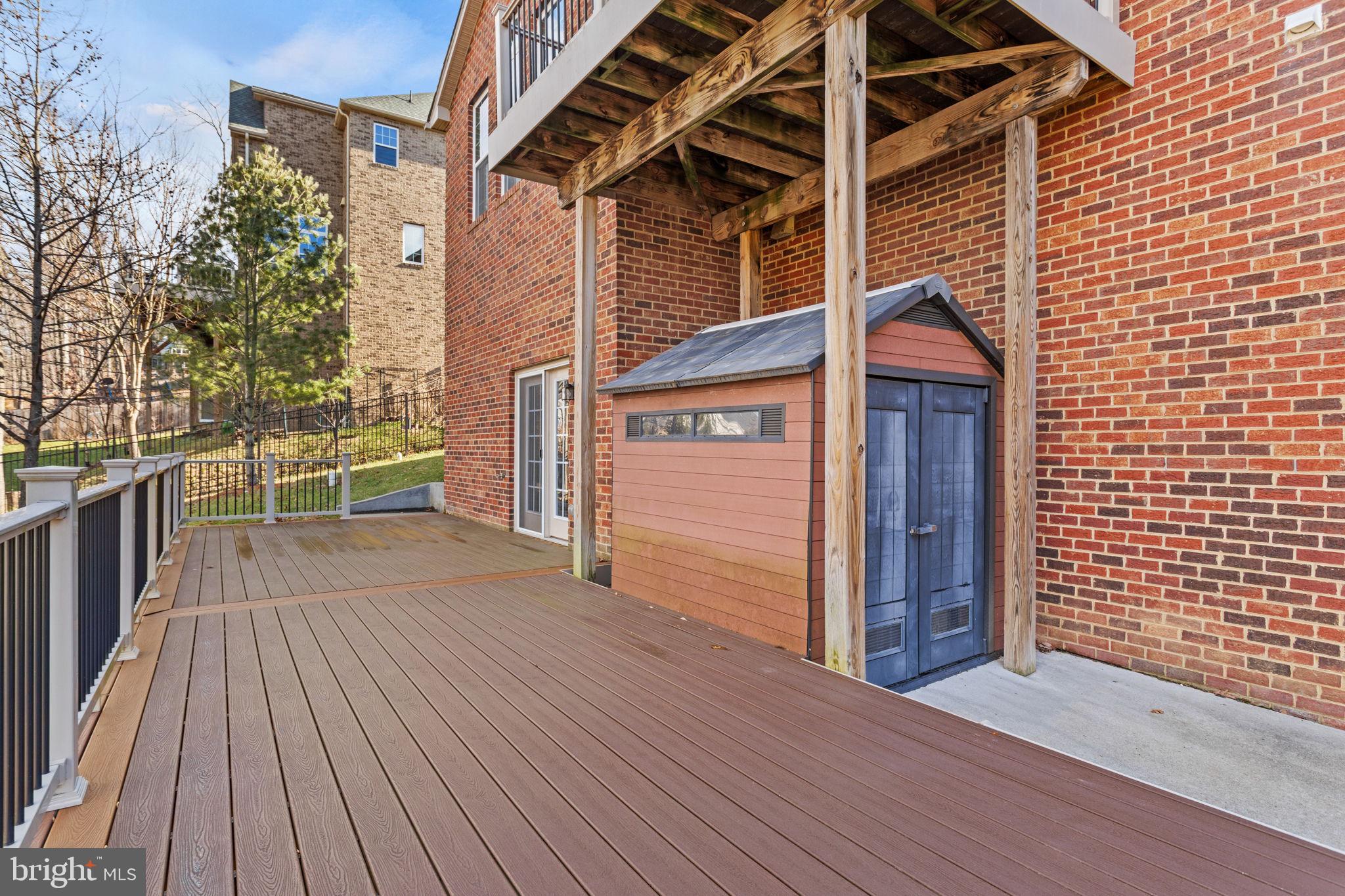 6613 ACCIPITER DRIVE