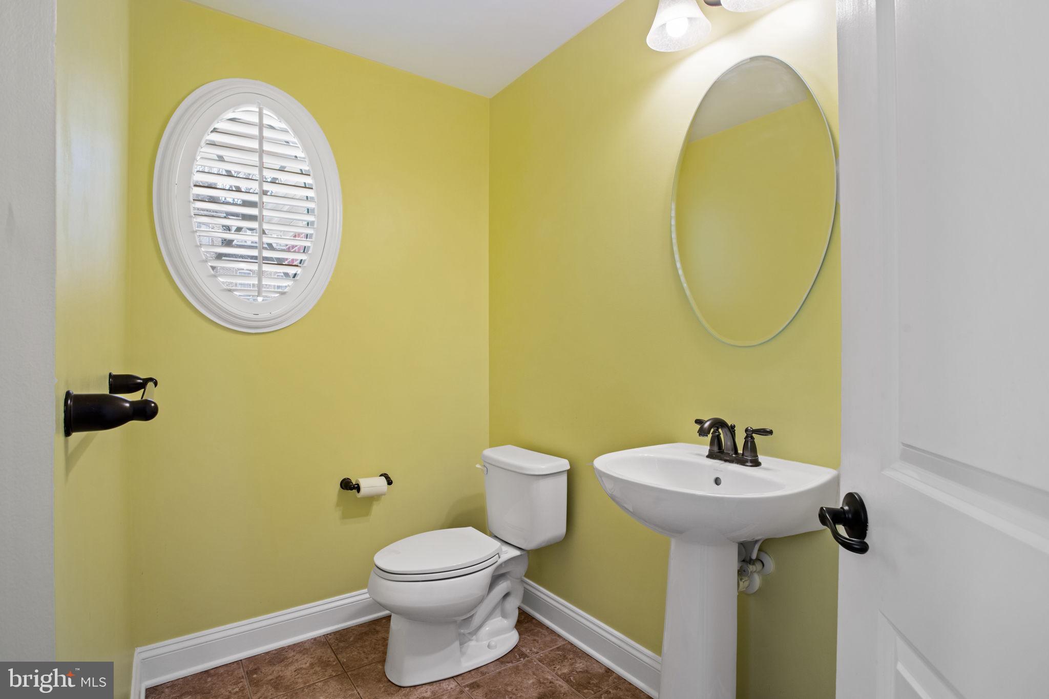 6613 ACCIPITER DRIVE