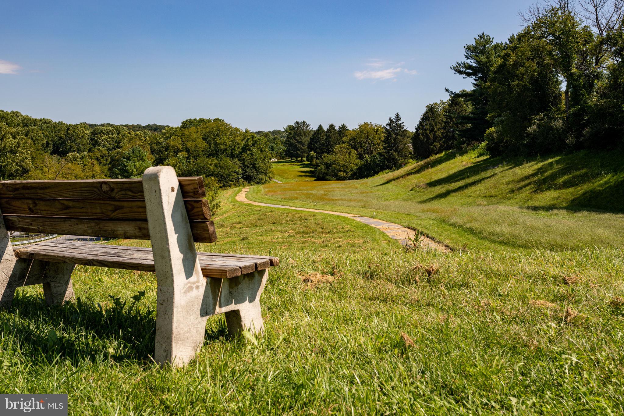 6613 ACCIPITER DRIVE