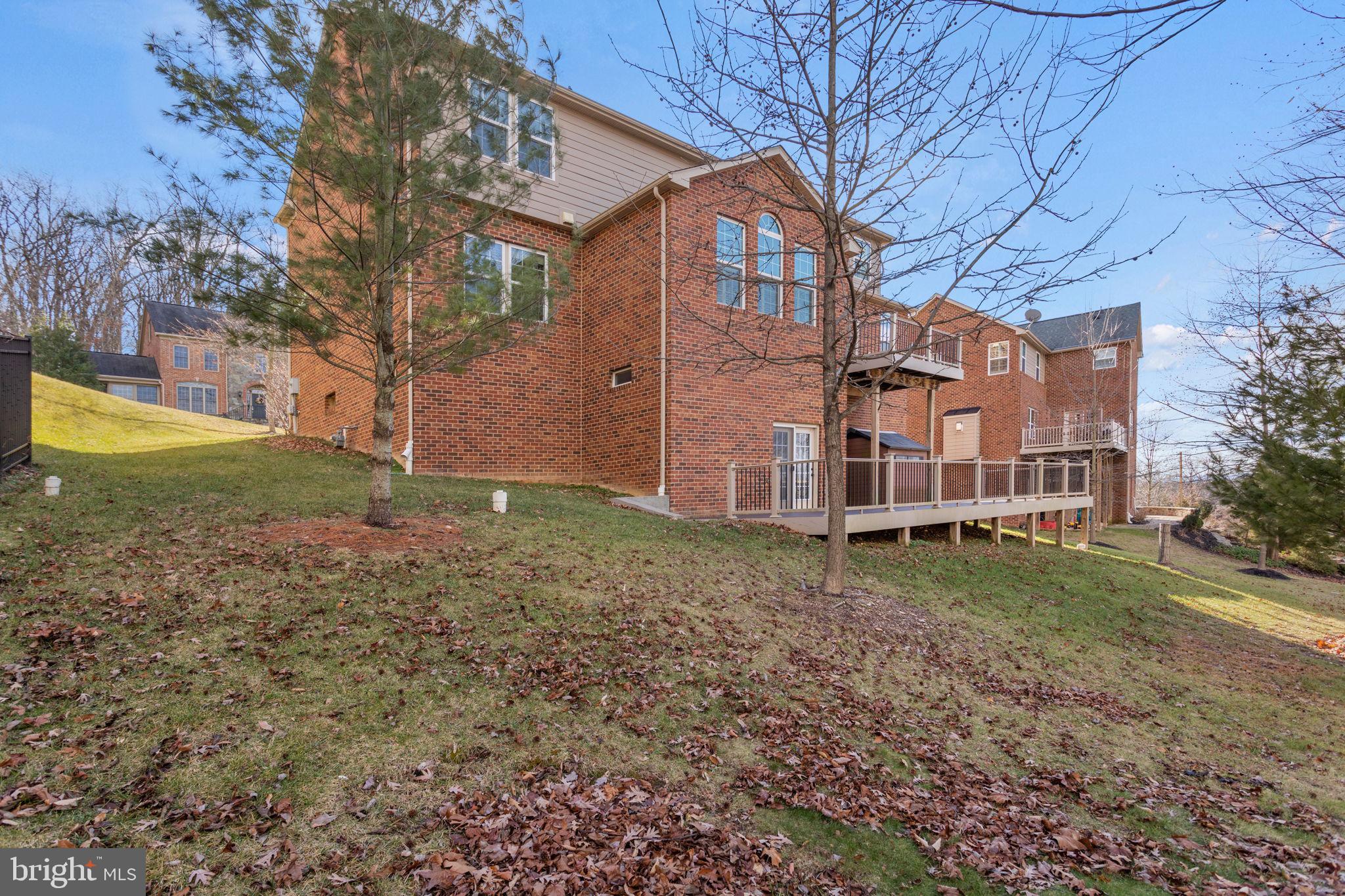 6613 ACCIPITER DRIVE