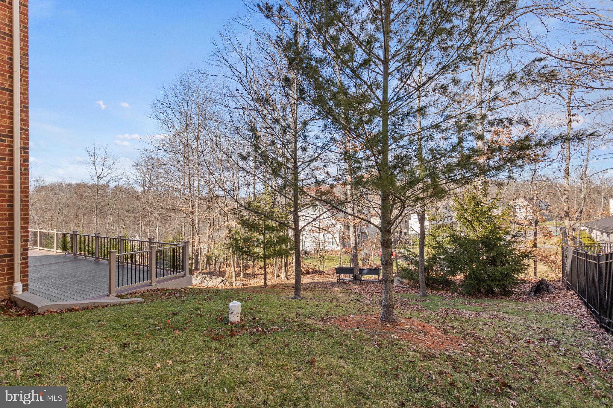 6613 ACCIPITER DRIVE