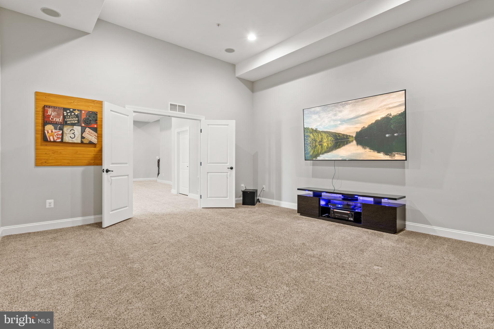 6613 ACCIPITER DRIVE