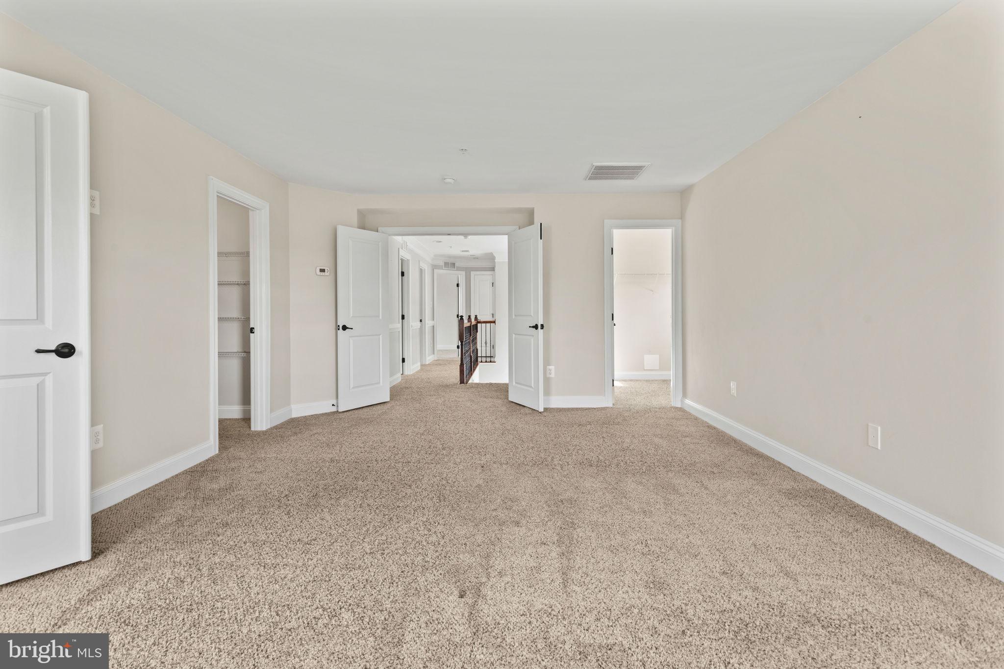 6613 ACCIPITER DRIVE