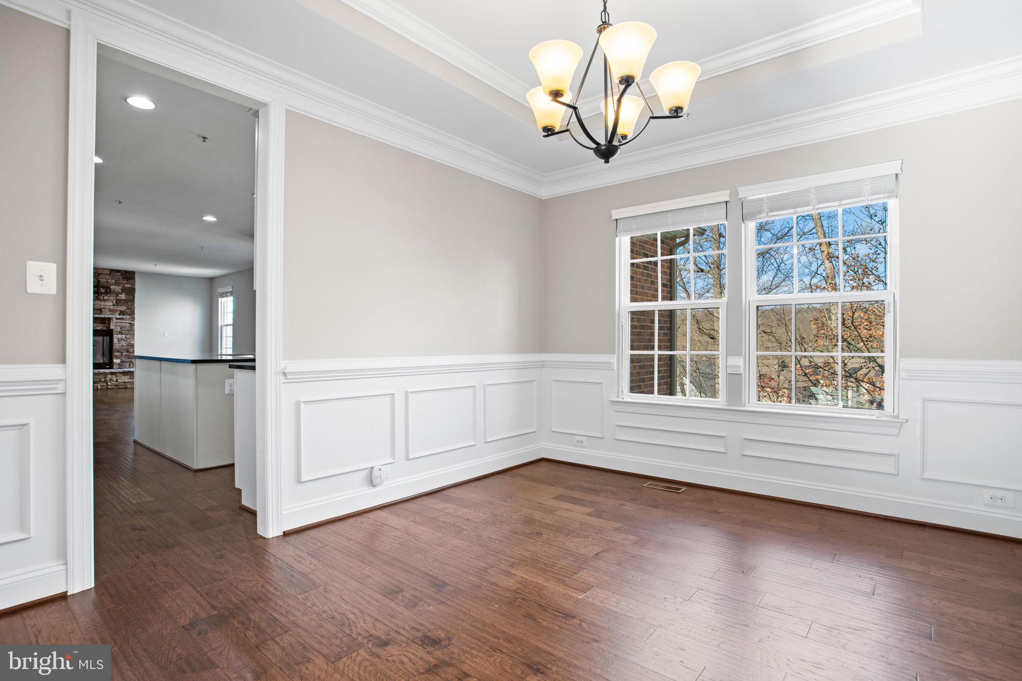 6613 ACCIPITER DRIVE