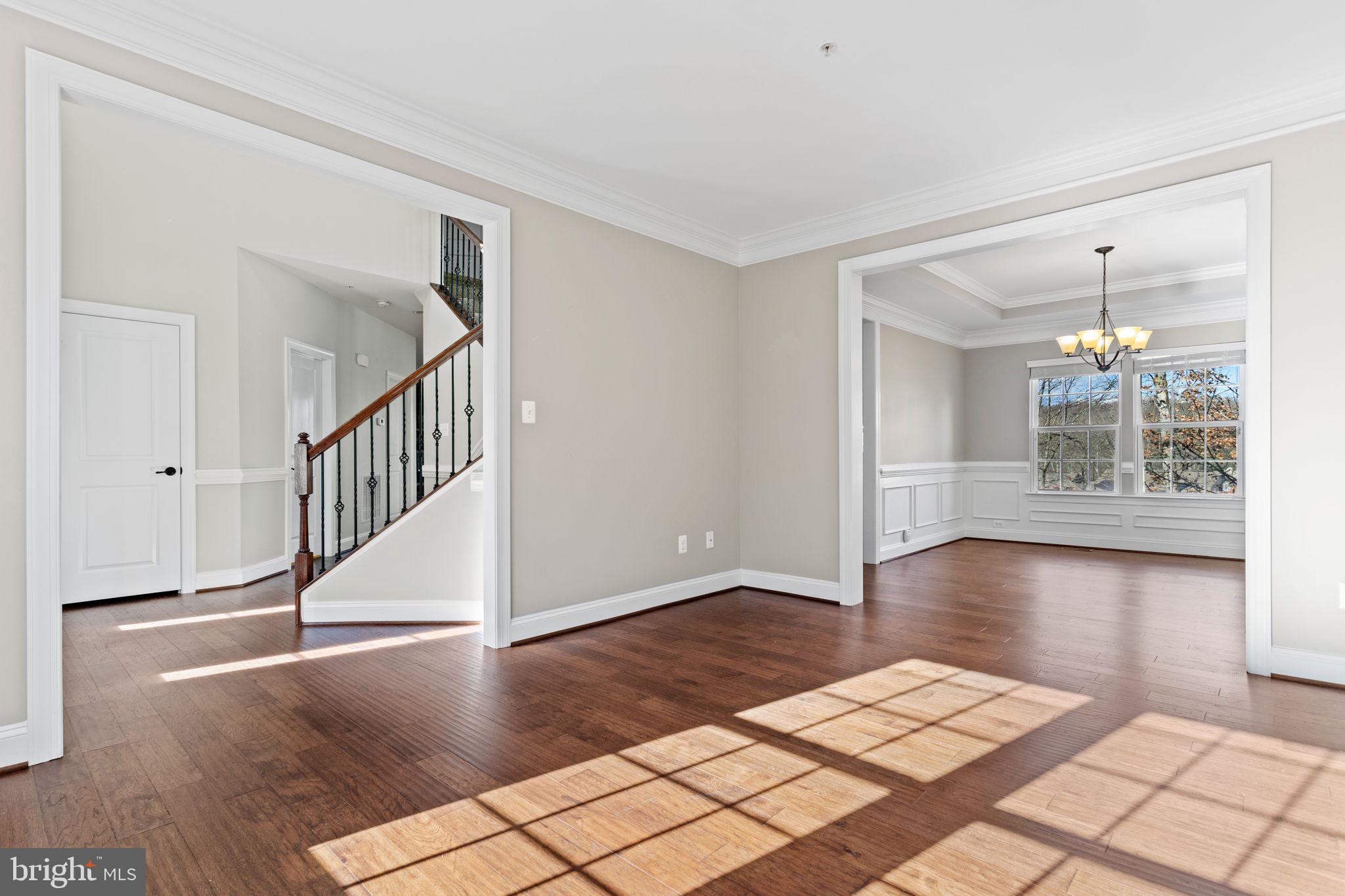 6613 ACCIPITER DRIVE