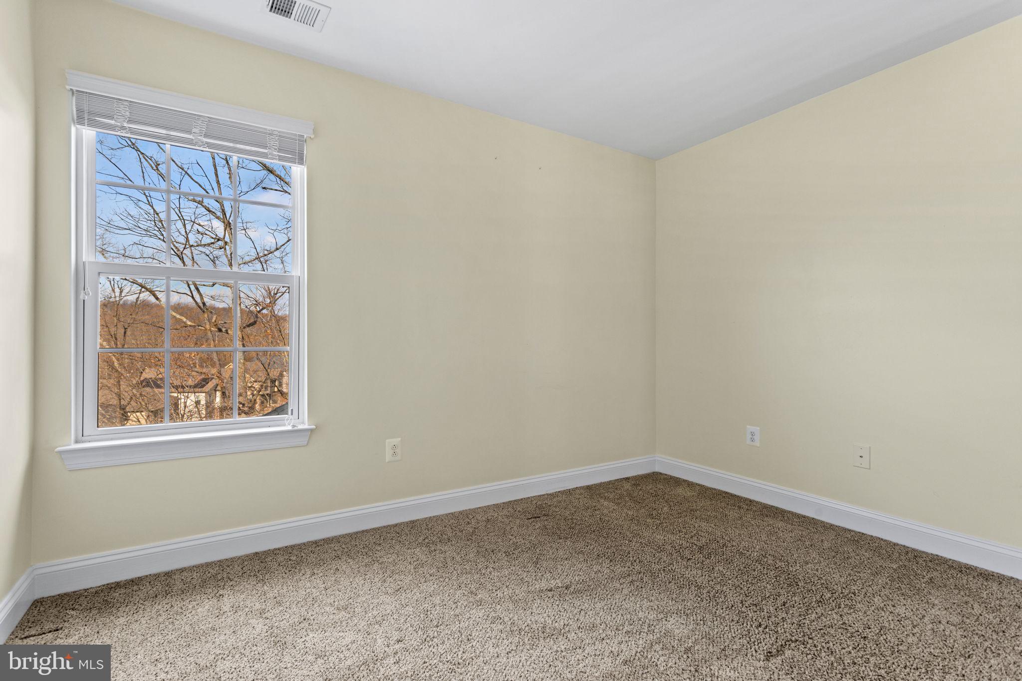 6613 ACCIPITER DRIVE