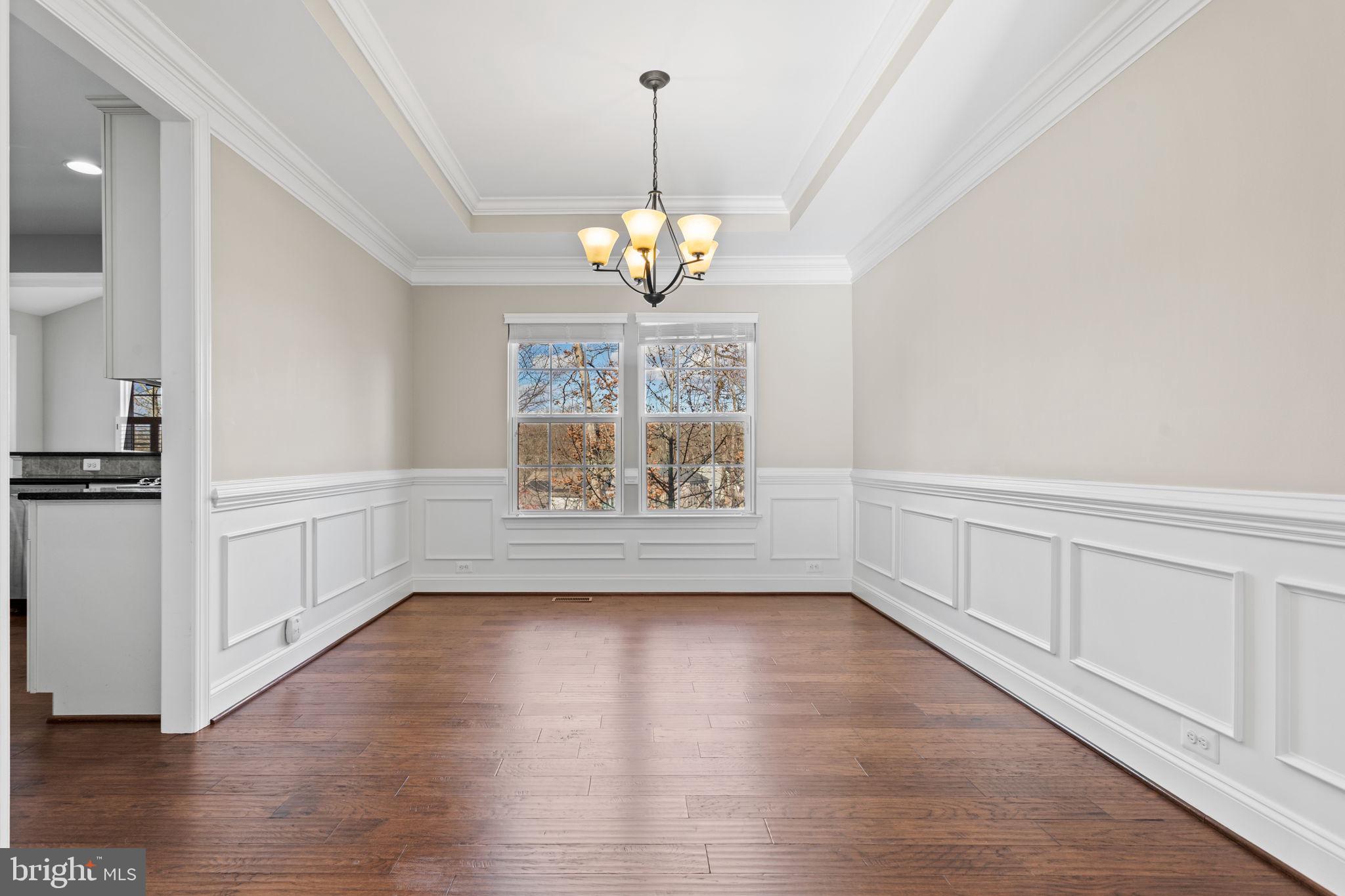 6613 ACCIPITER DRIVE