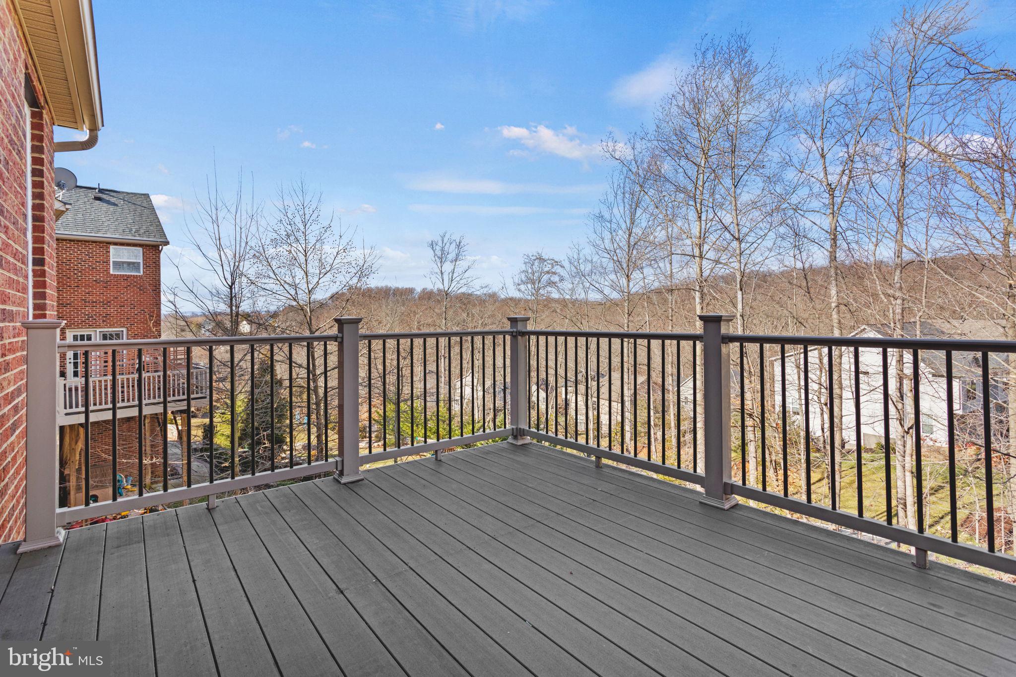 6613 ACCIPITER DRIVE