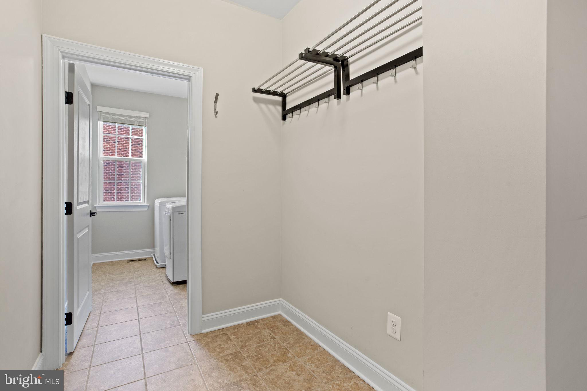 6613 ACCIPITER DRIVE