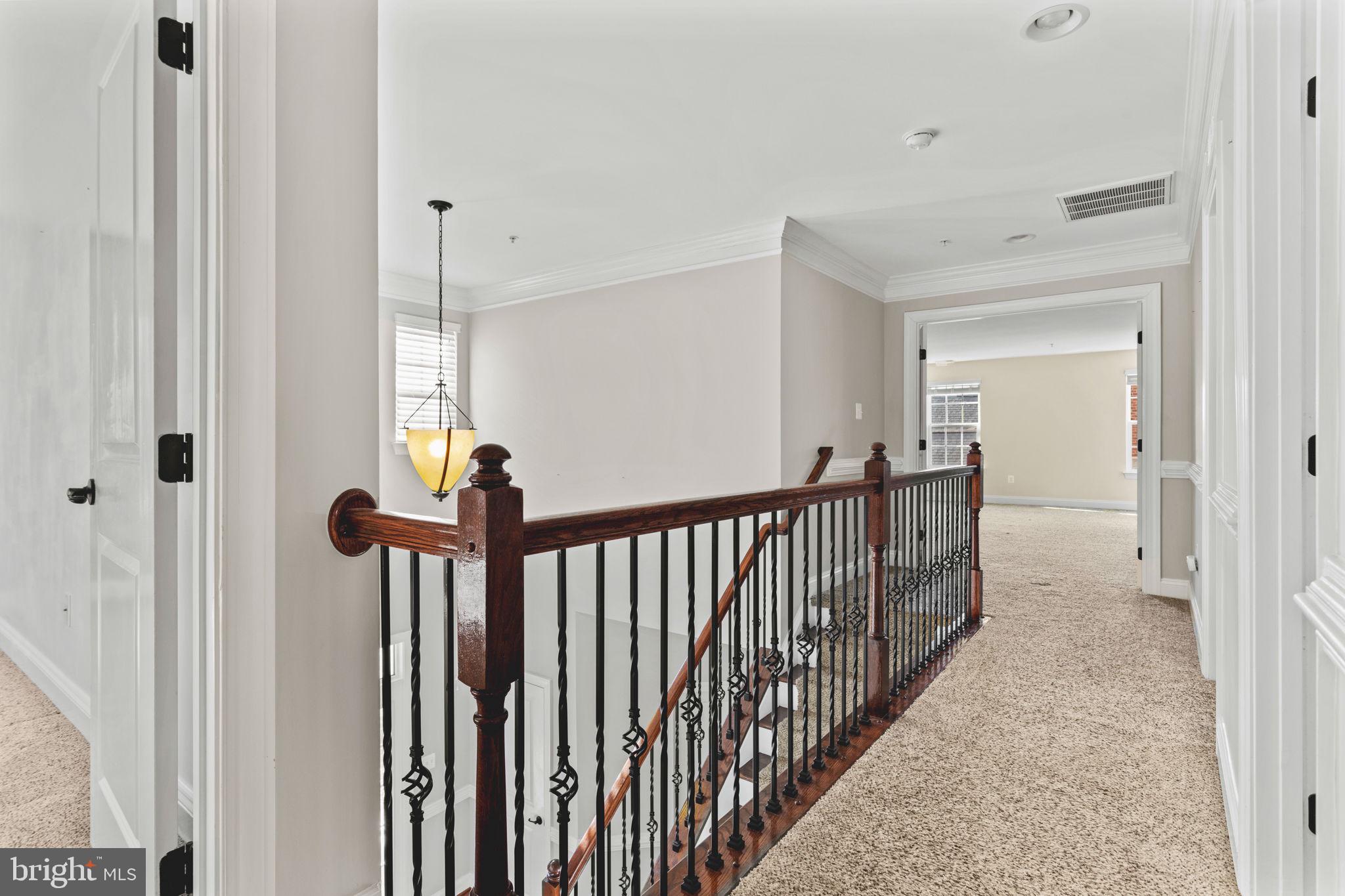 6613 ACCIPITER DRIVE