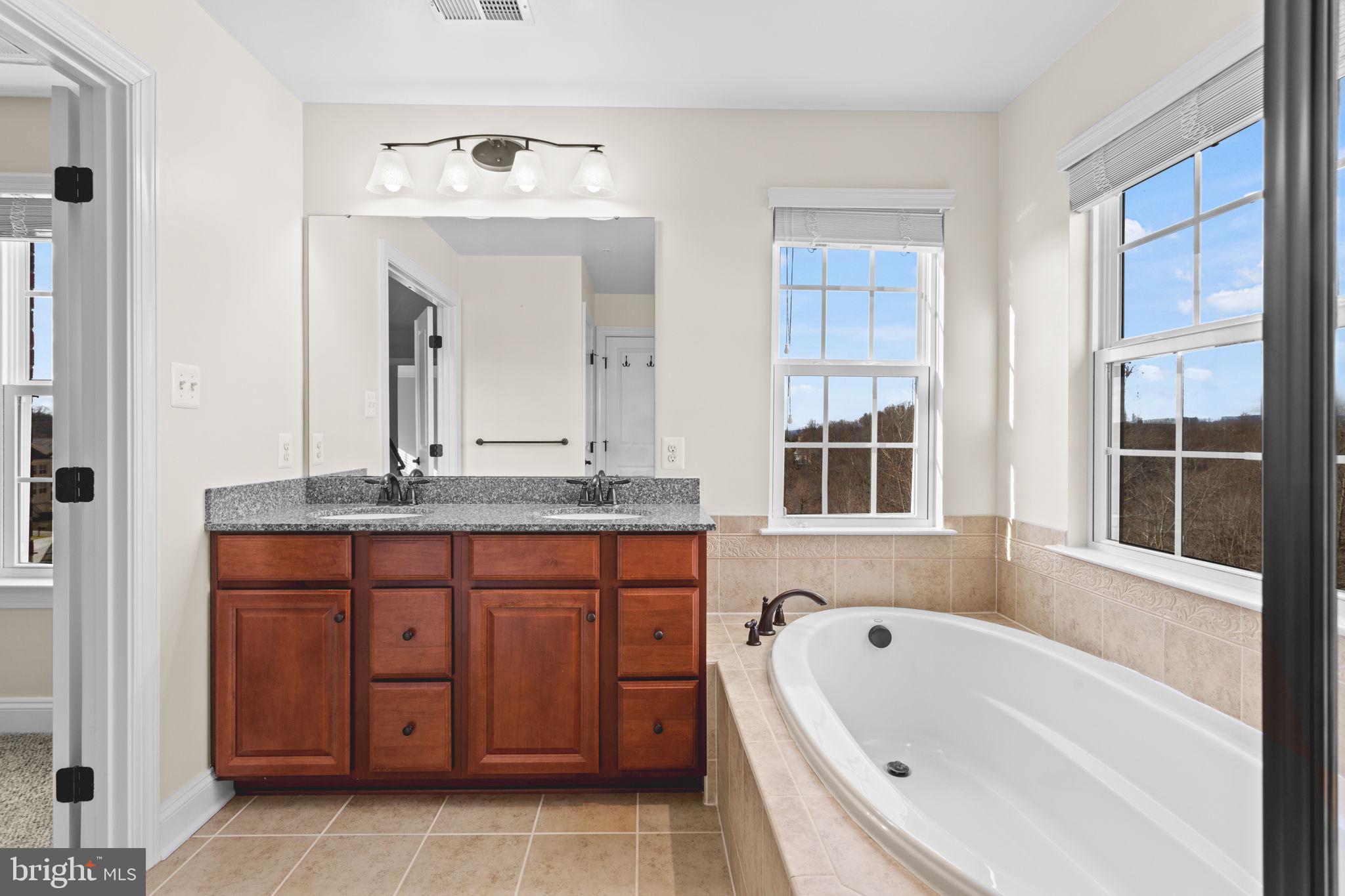 6613 ACCIPITER DRIVE