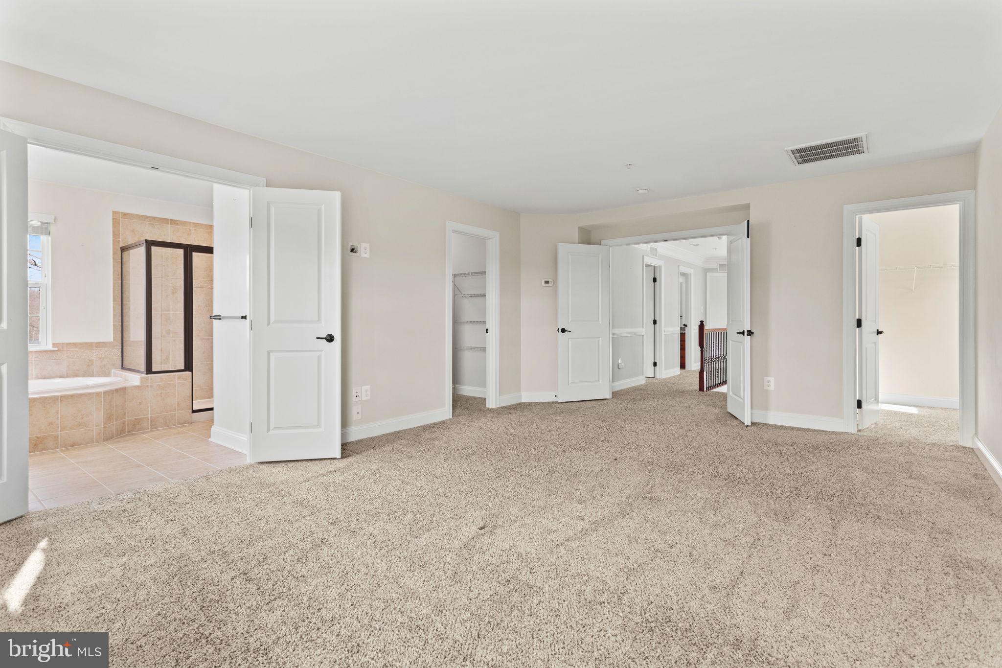 6613 ACCIPITER DRIVE