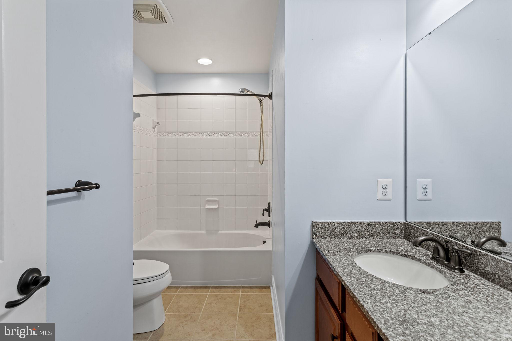 6613 ACCIPITER DRIVE